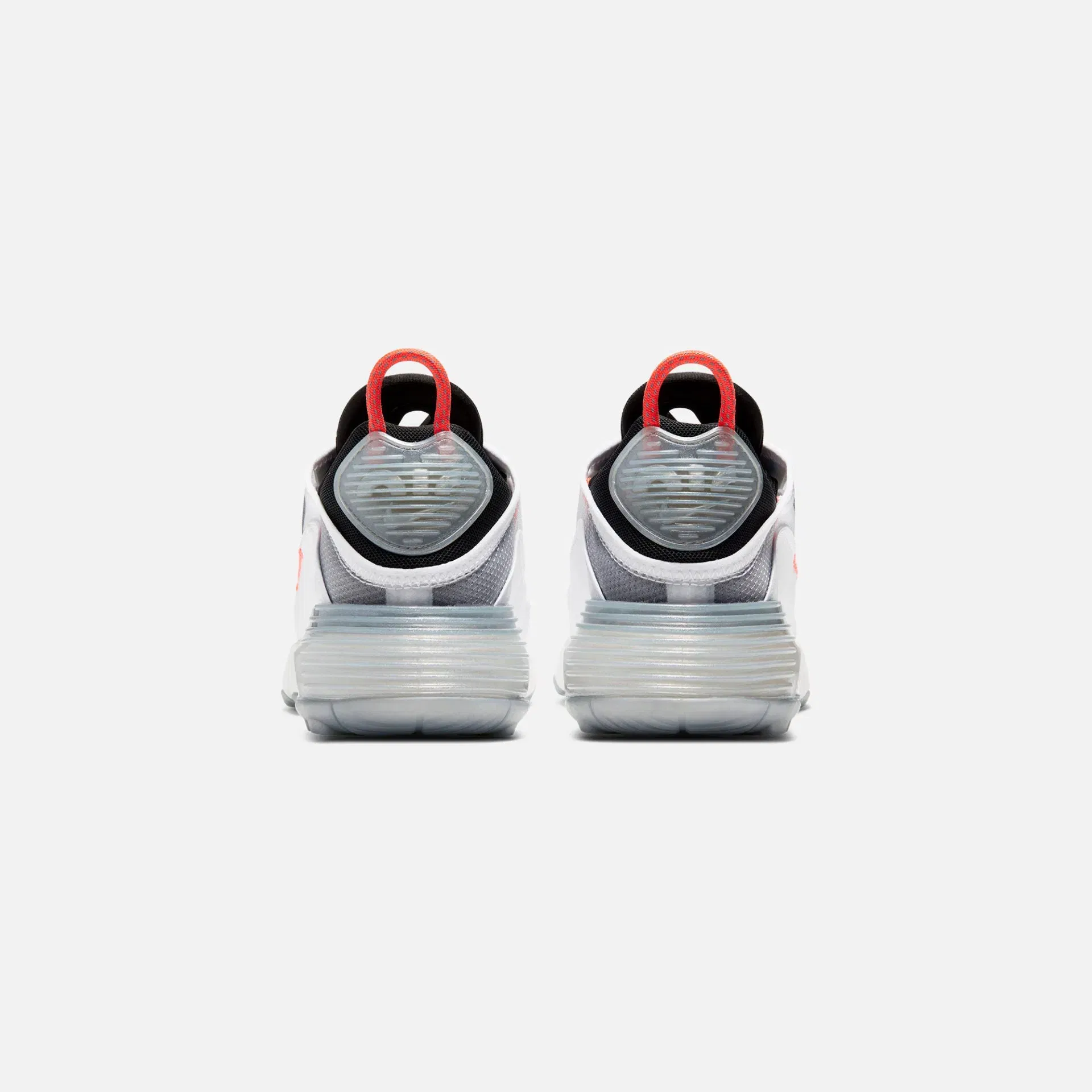 Nike AIR MAX 2090 WOMEN