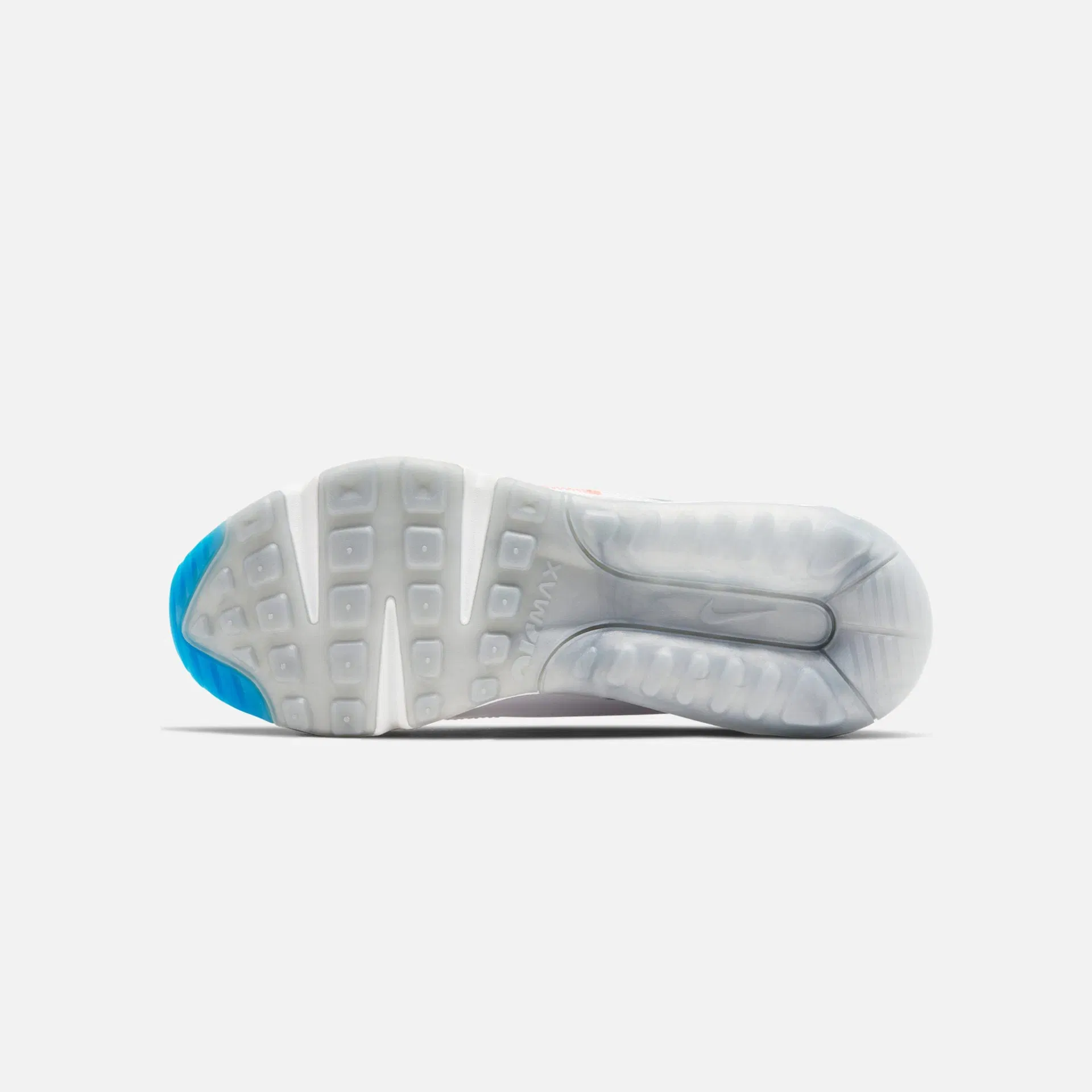 Nike AIR MAX 2090 WOMEN