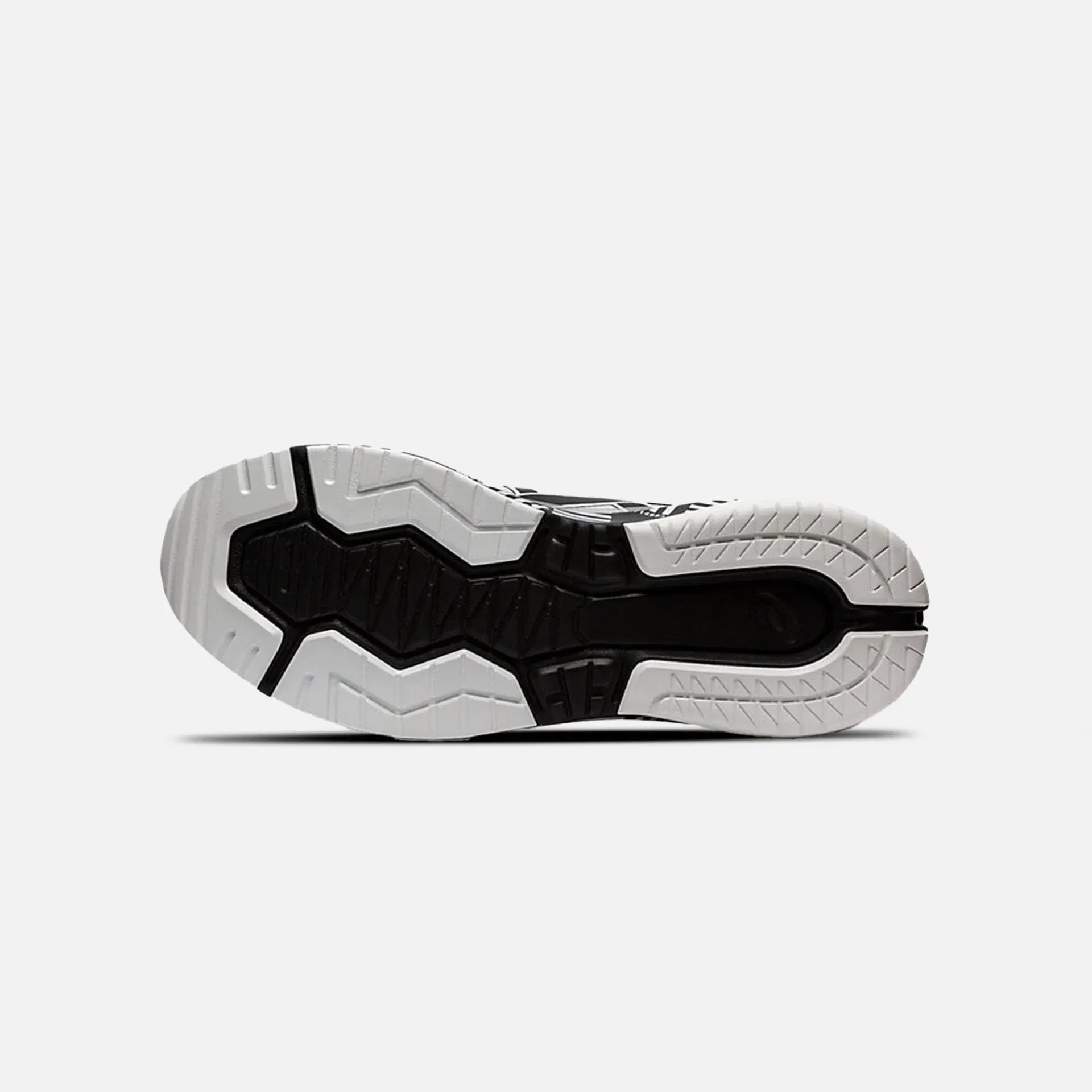Asics GEL-LYTE XXX BARCODE