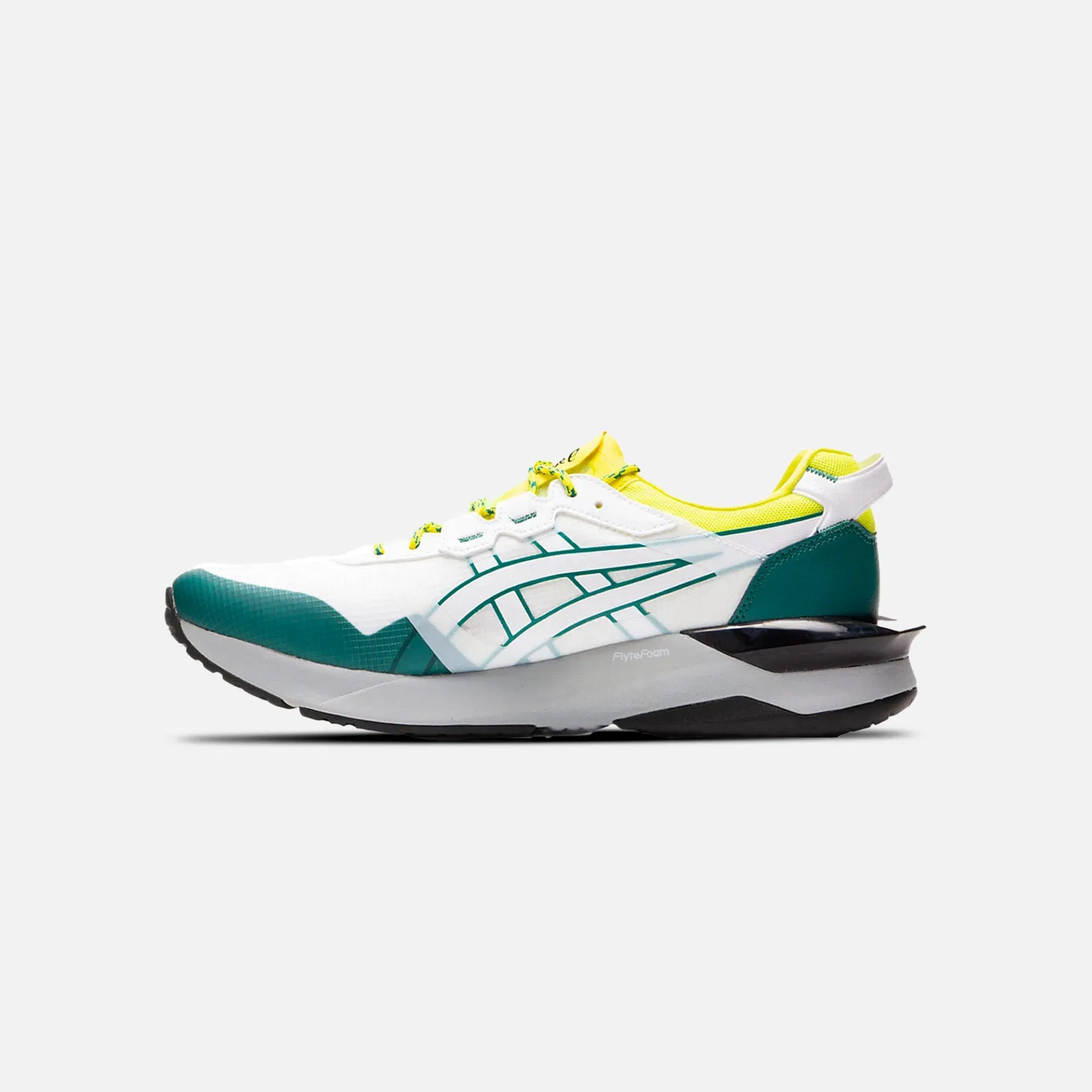 Asics GEL-LYTE XXX CITRUS