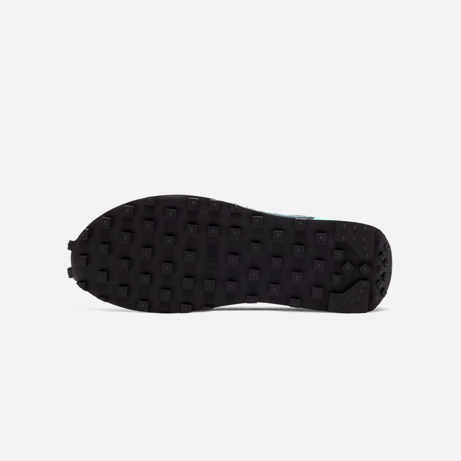 Nike DAYBREAK TYPE N.354