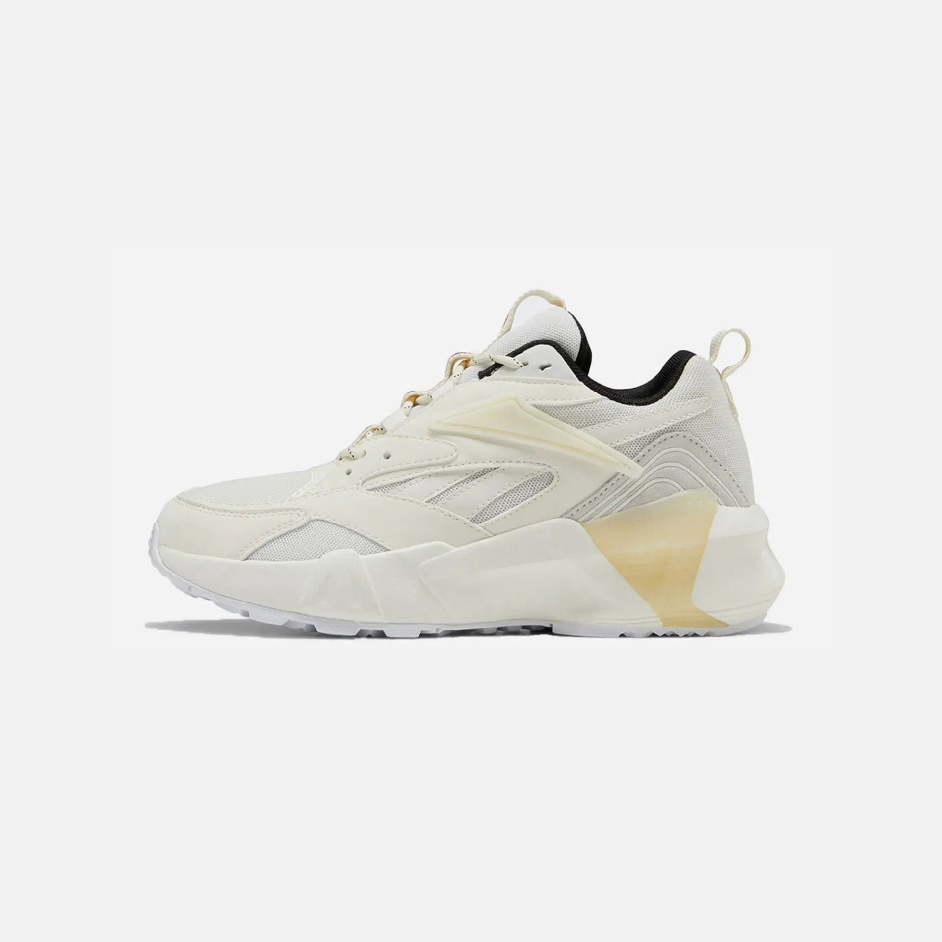 Reebok AZTREK DOUBLE MIX W