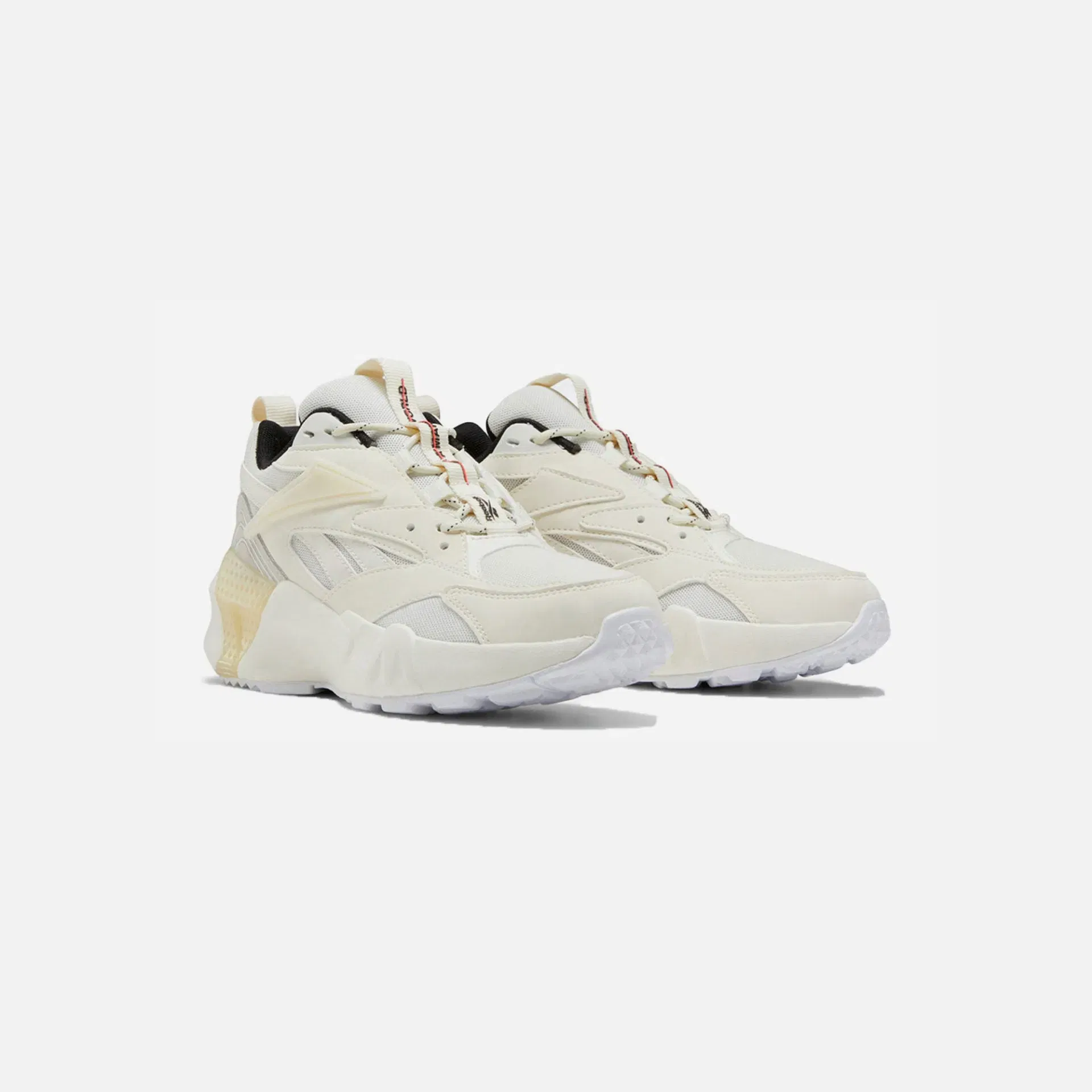 Reebok AZTREK DOUBLE MIX W