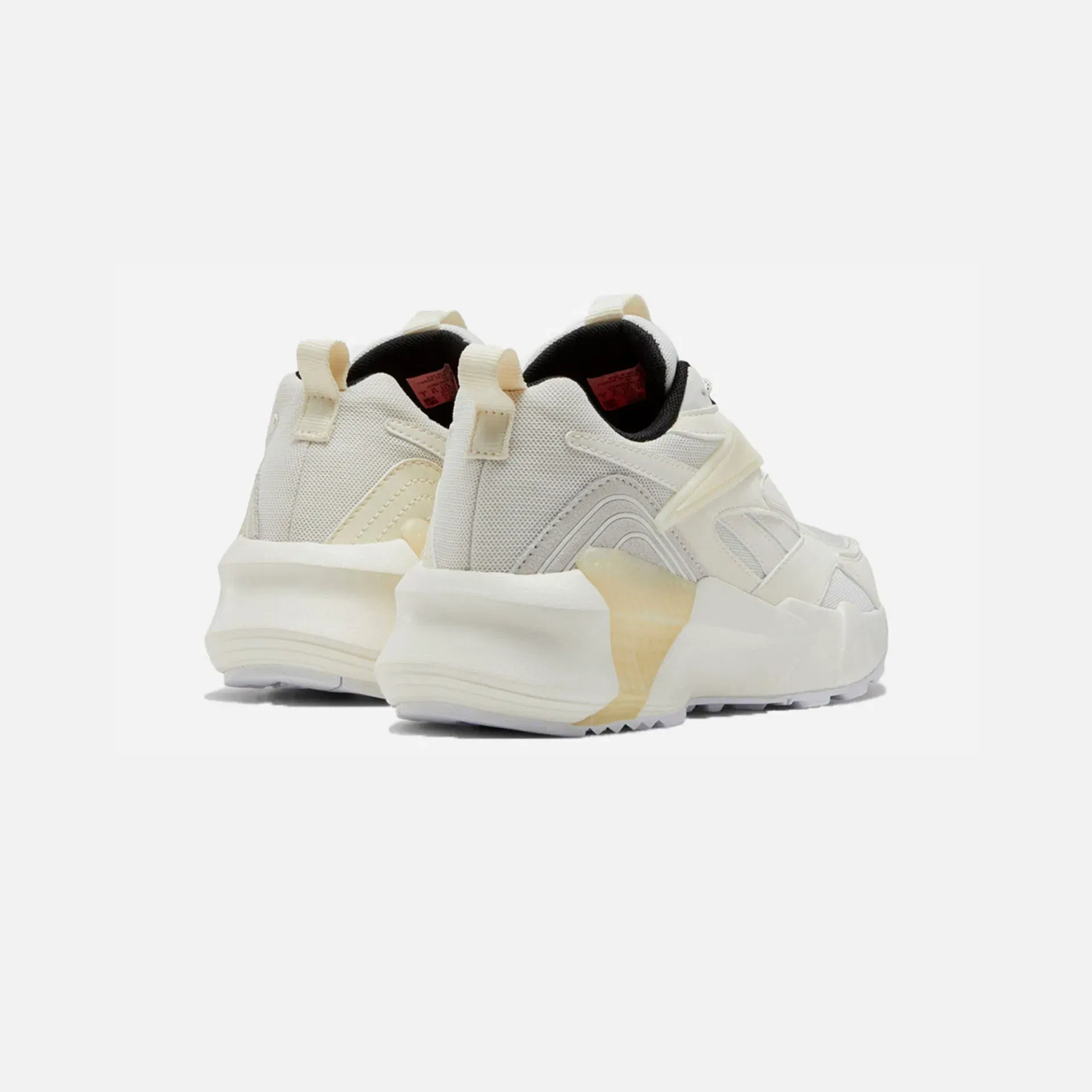 Reebok AZTREK DOUBLE MIX W