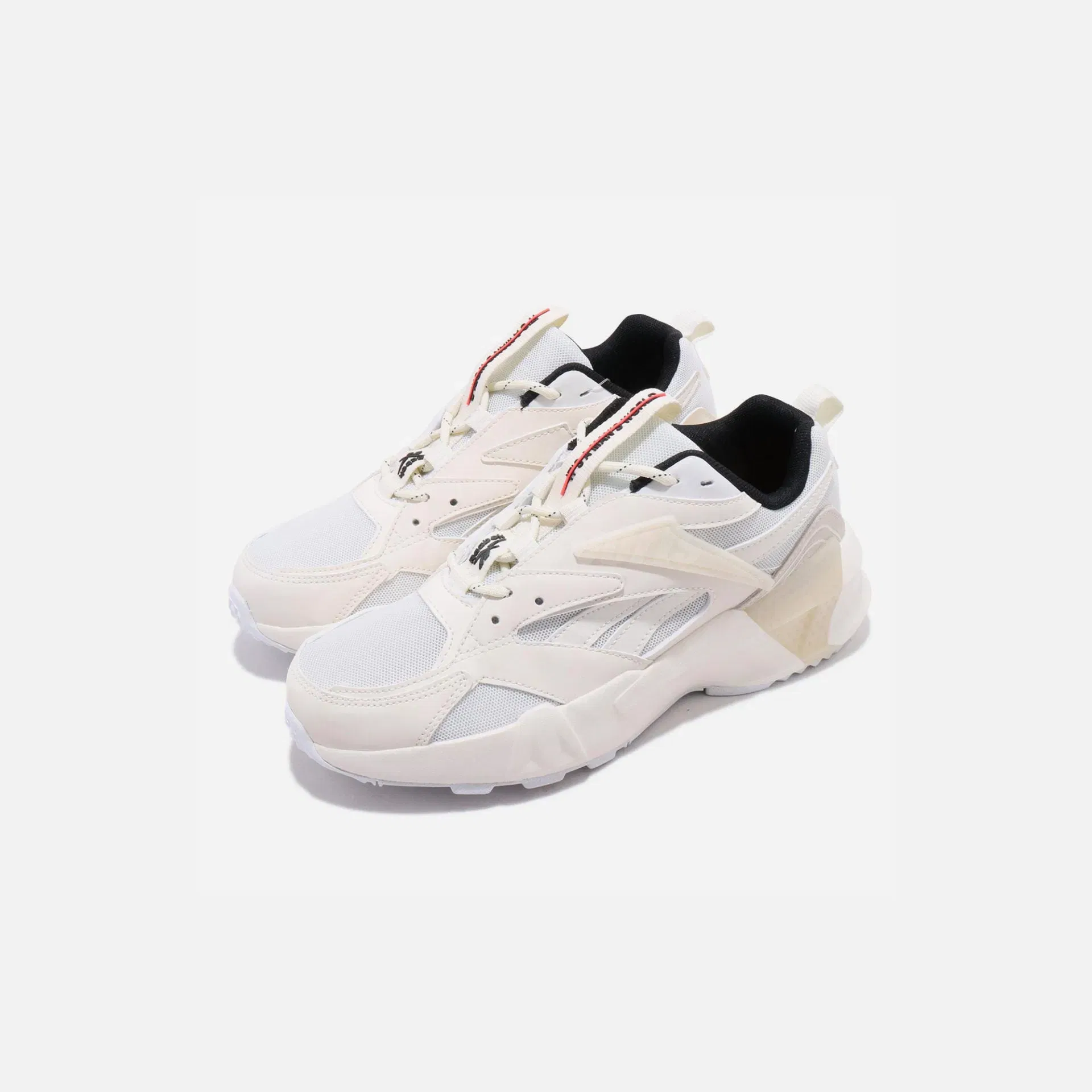 Reebok AZTREK DOUBLE MIX W