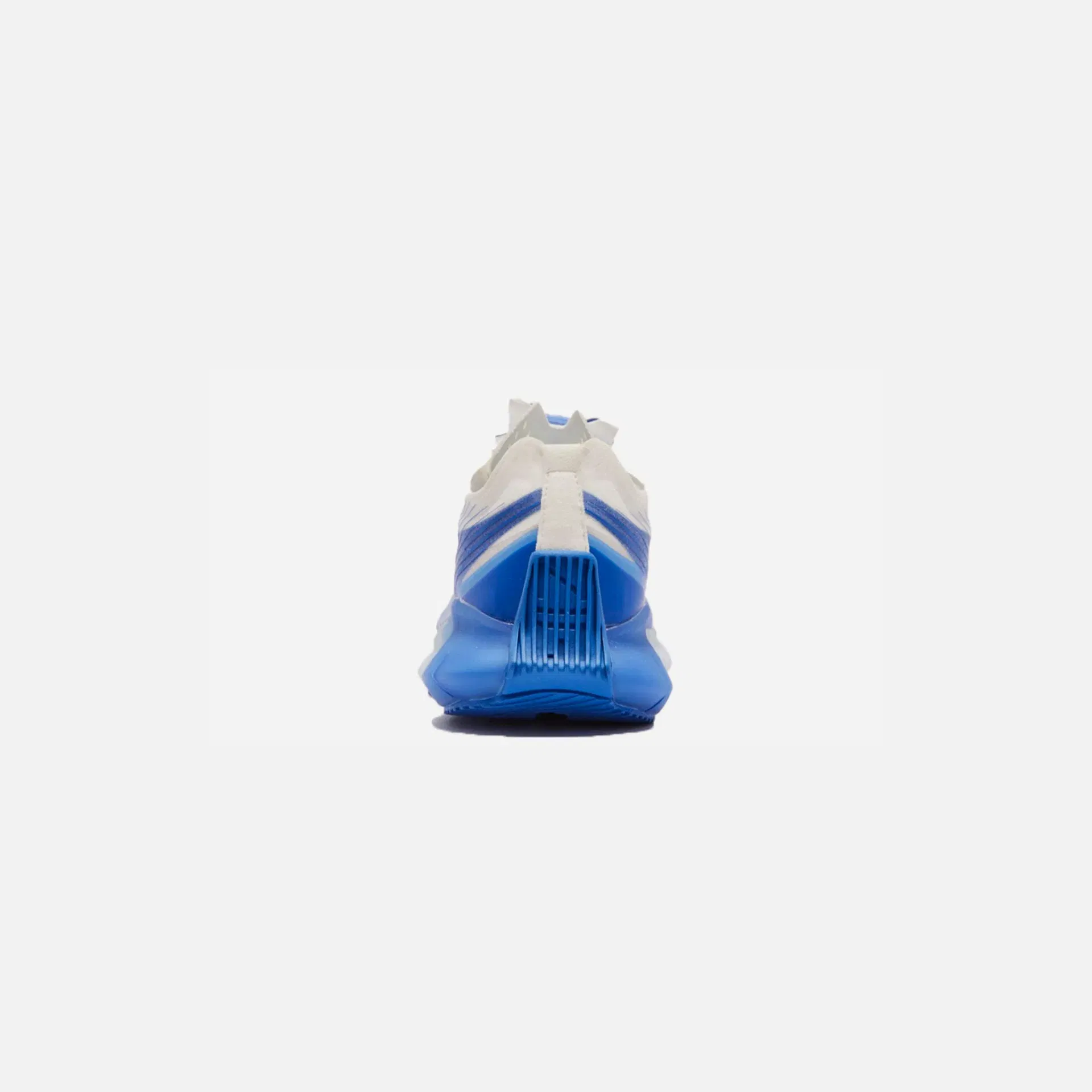 Reebok REEBOK X COTTWEILER ZIG 3D STORM BLUE