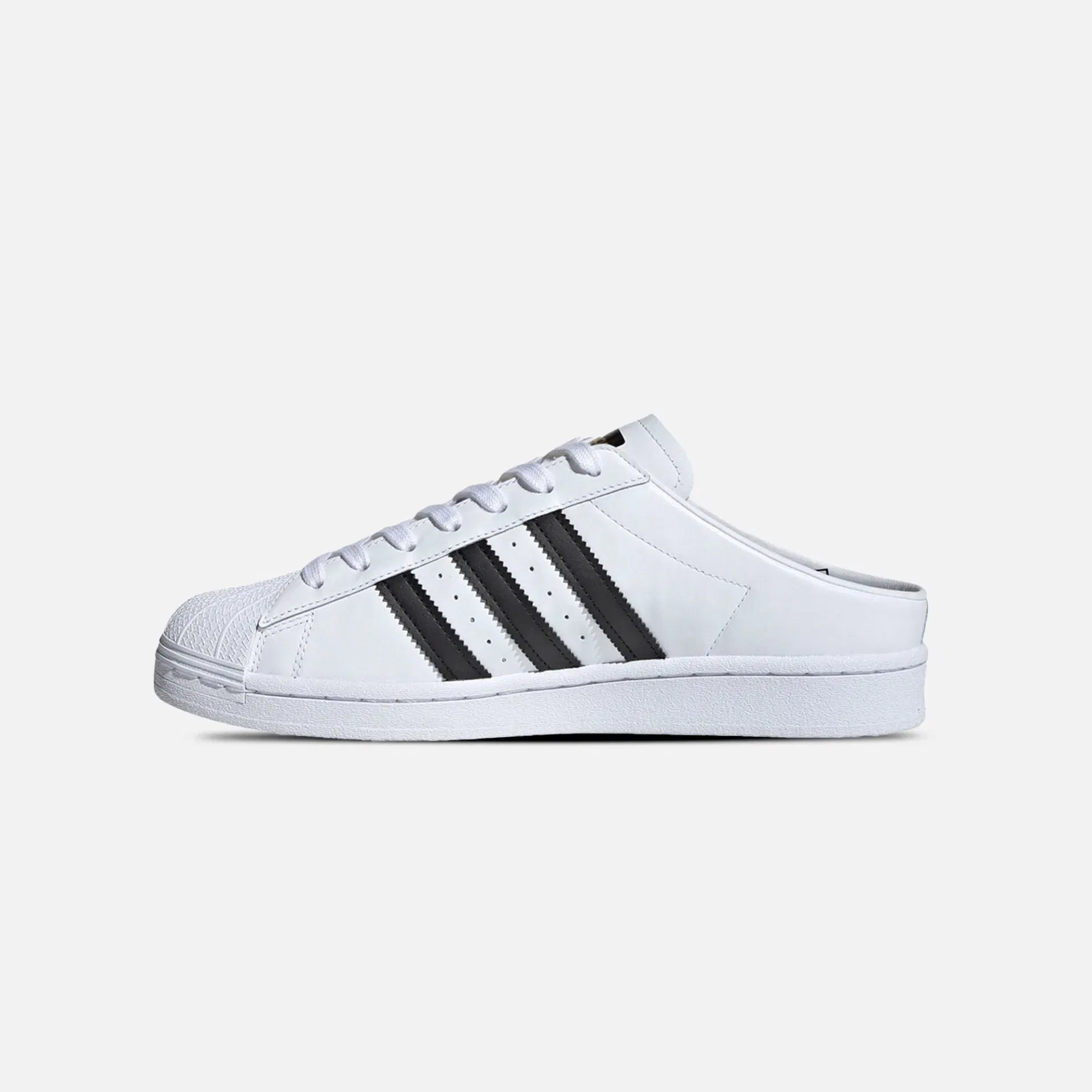 Adidas Originals SUPERSTAR MULE