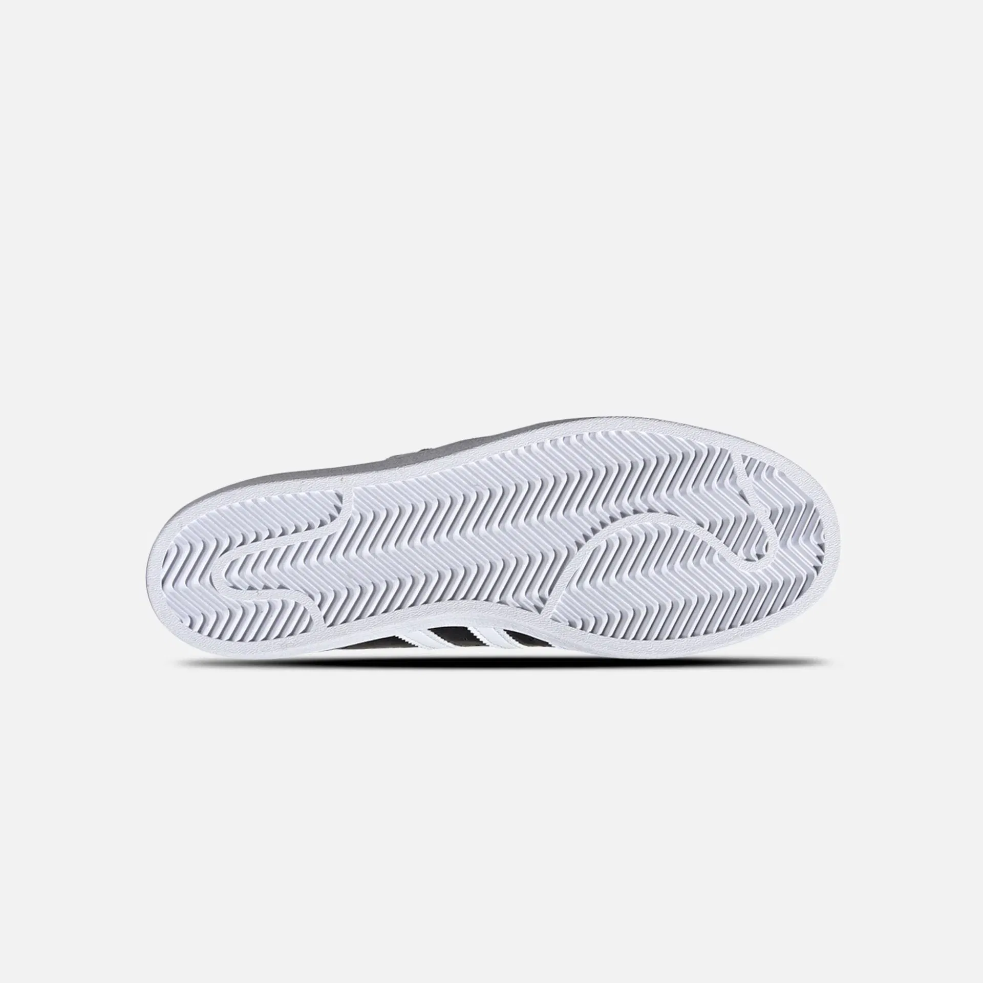 Adidas Originals SUPERSTAR MULE