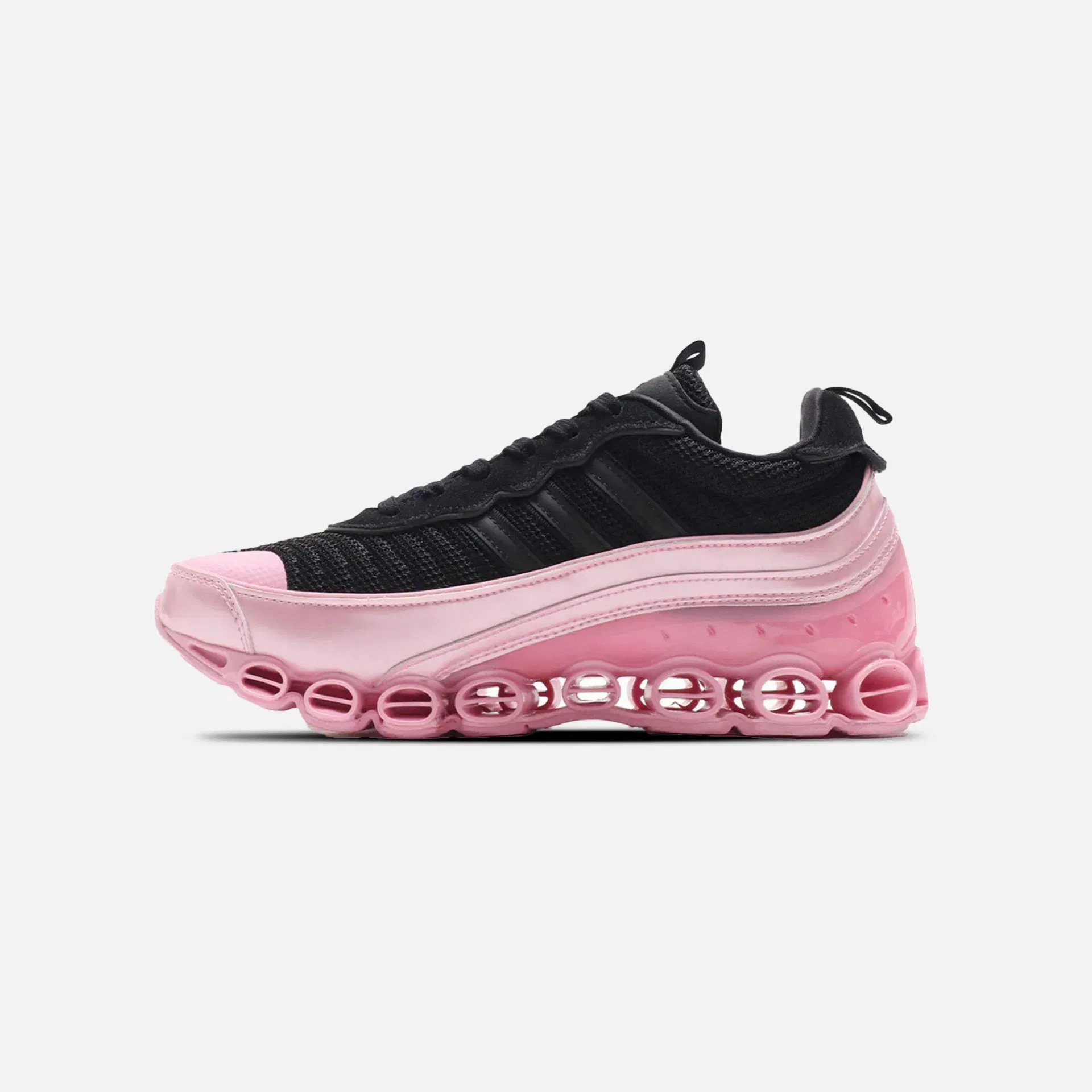 Adidas Originals MICROBOUNCE T1 TRUE PINK