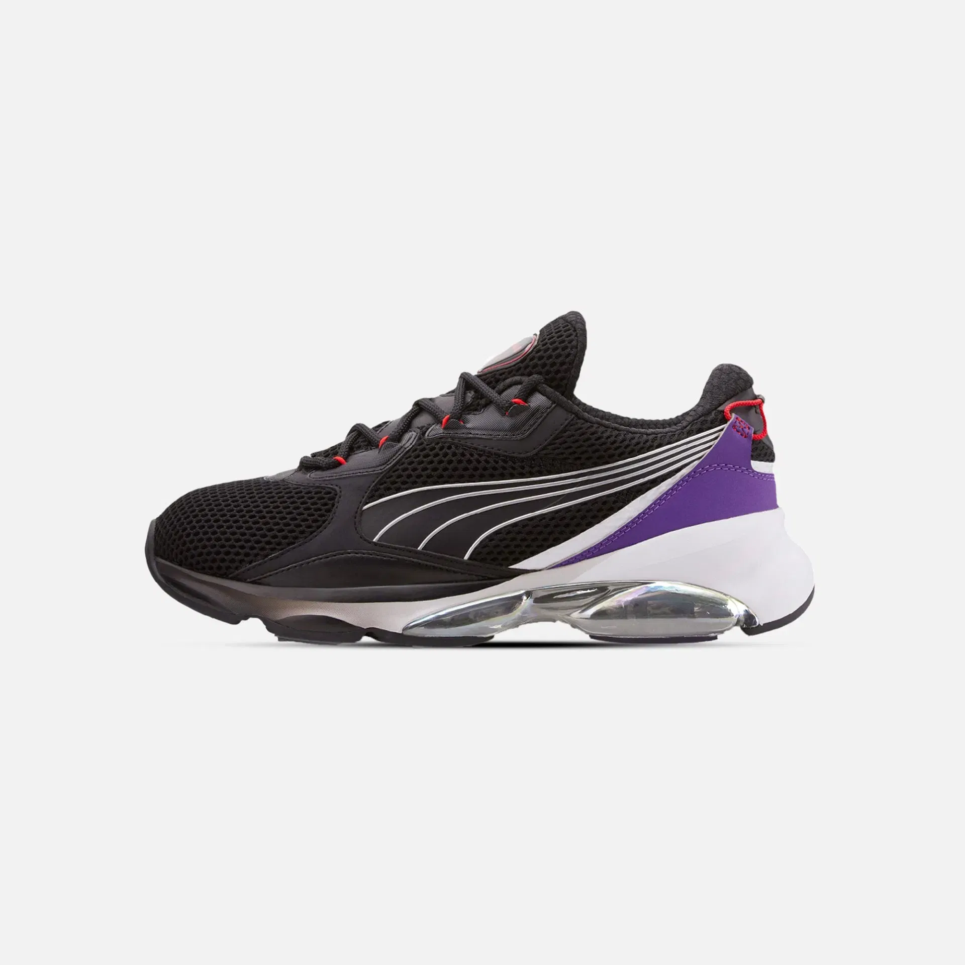 Puma CELL DOME GALAXY