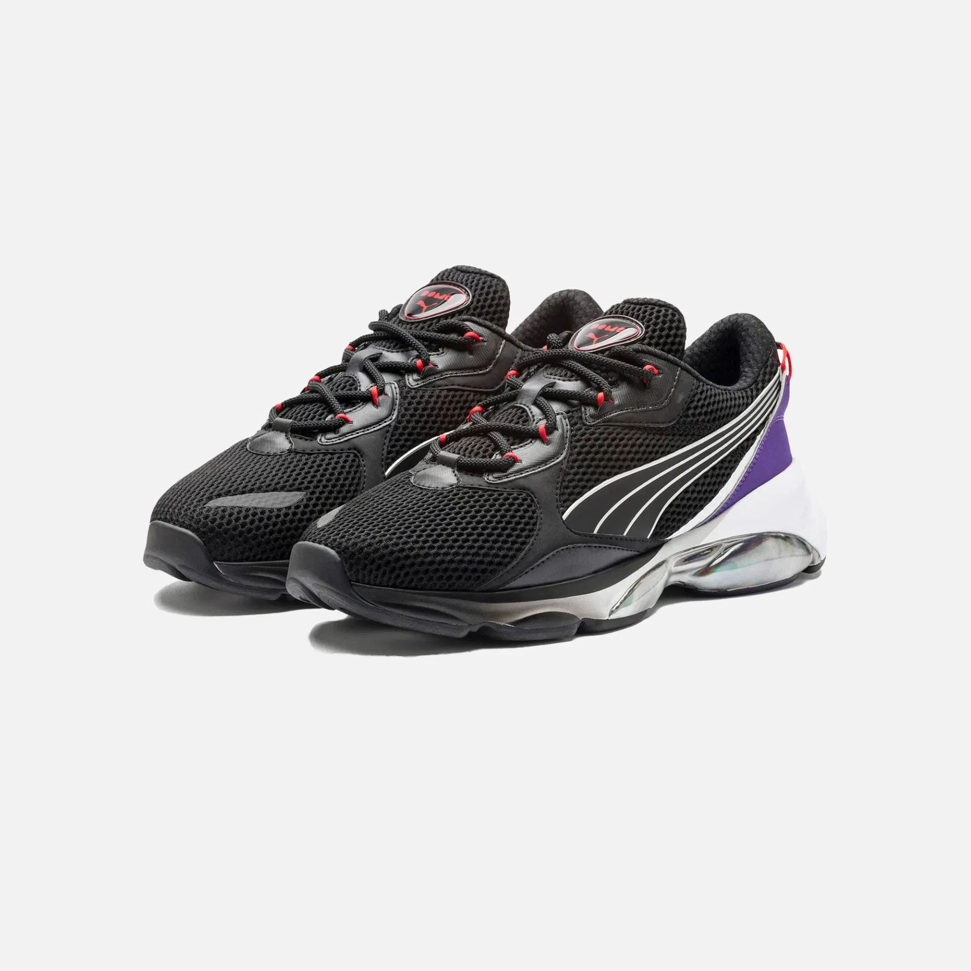Puma CELL DOME GALAXY