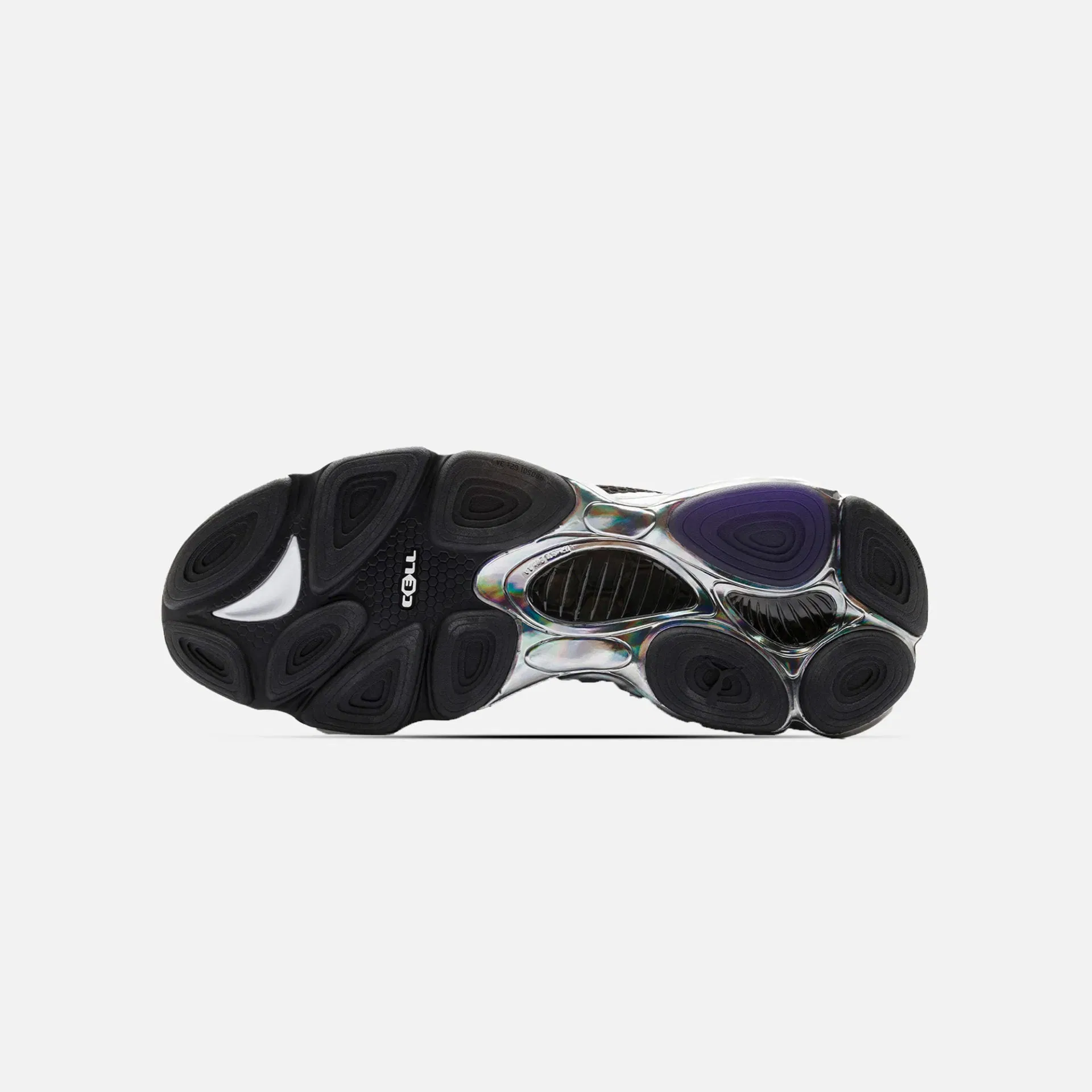 Puma CELL DOME GALAXY