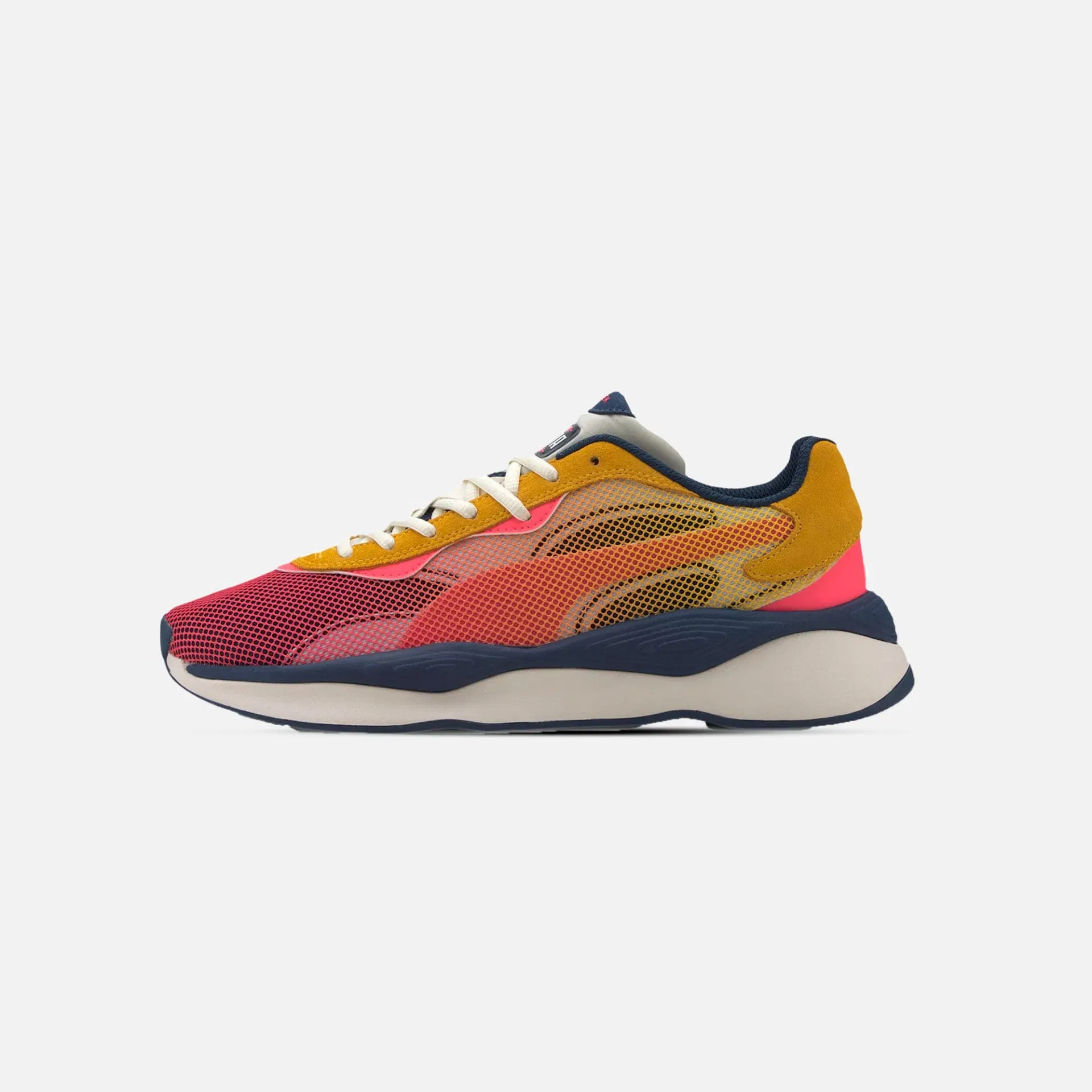 Puma RS-PURE MOTION