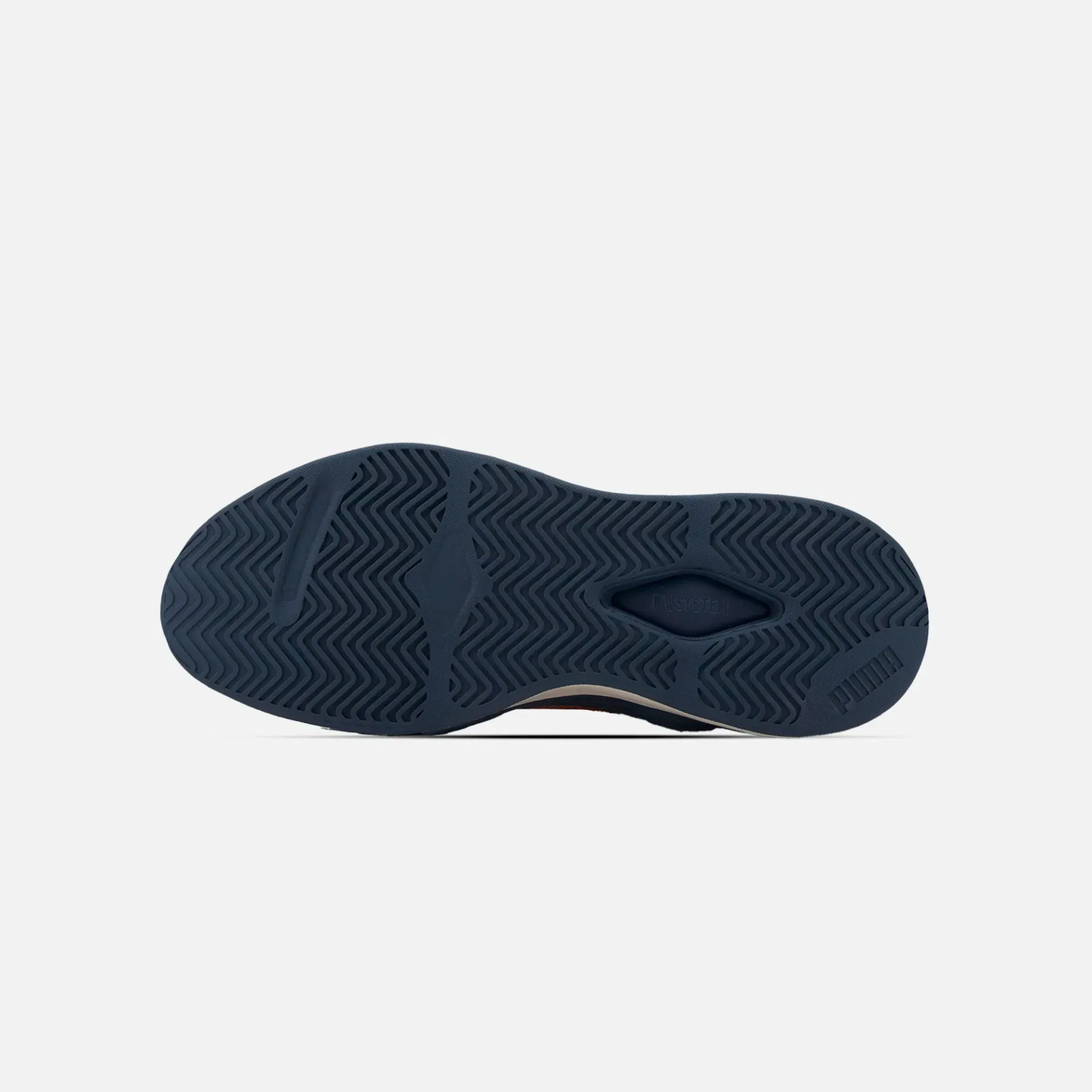 Puma RS-PURE MOTION