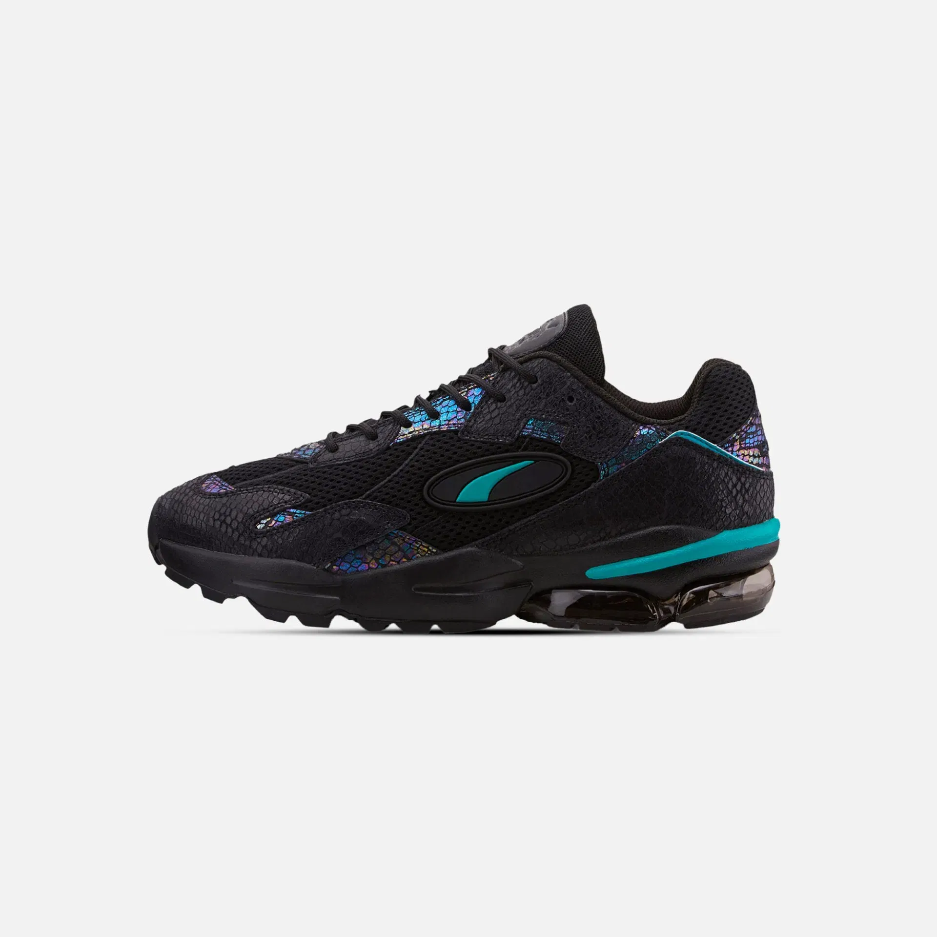 Puma CELL ULTRA ANIMAL KINGDOM