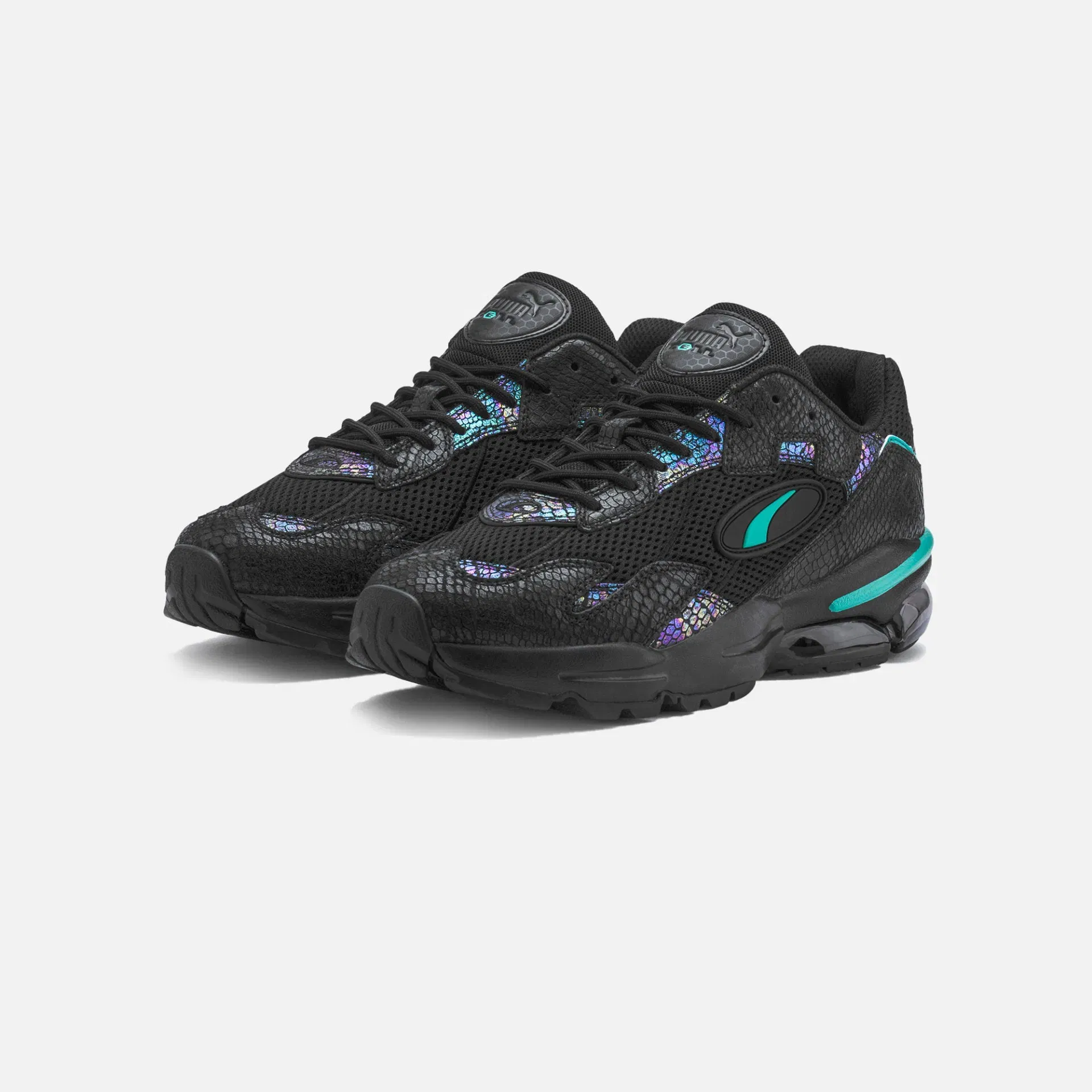 Puma CELL ULTRA ANIMAL KINGDOM
