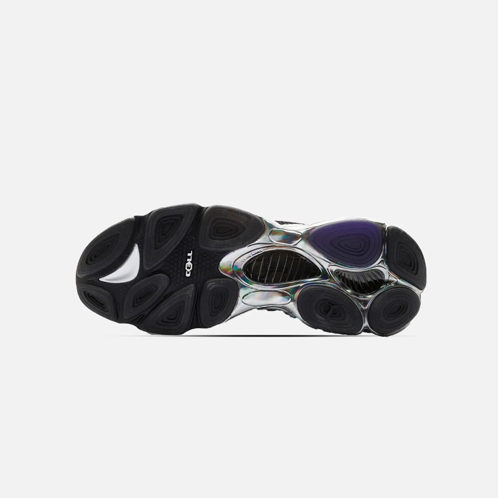 Puma CELL ULTRA ANIMAL KINGDOM