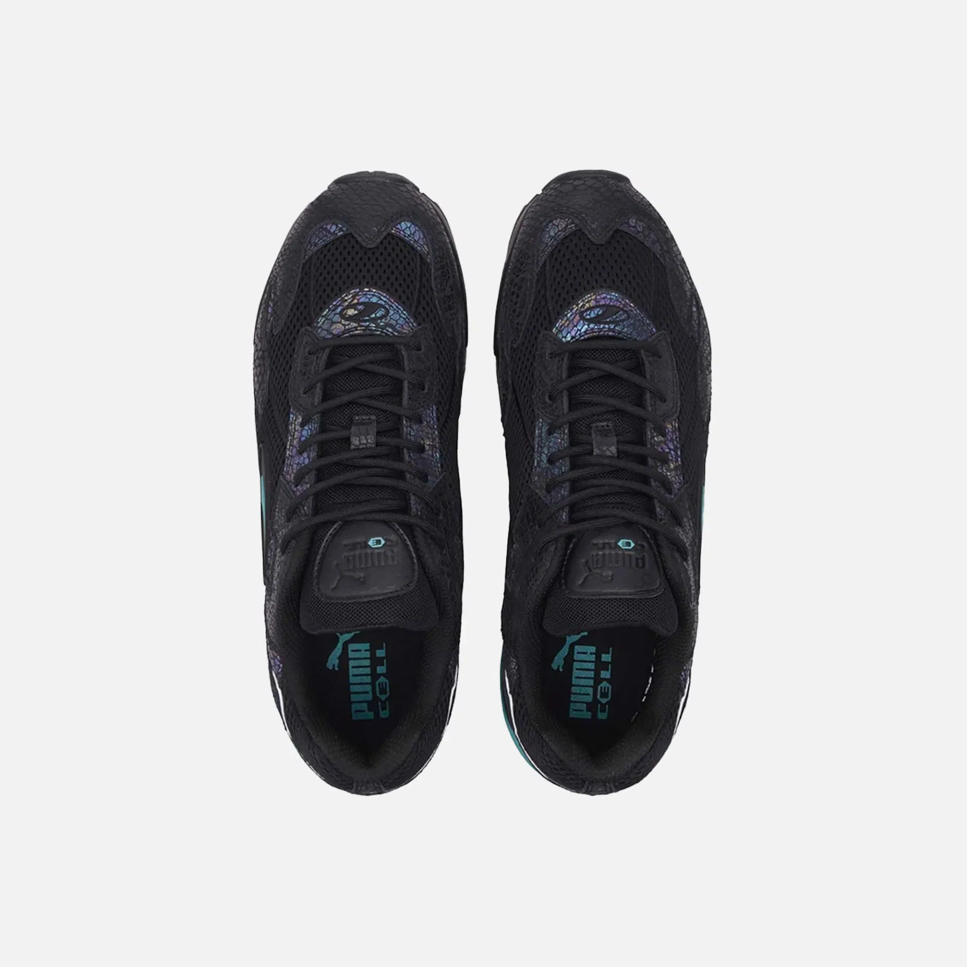 Puma CELL ULTRA ANIMAL KINGDOM