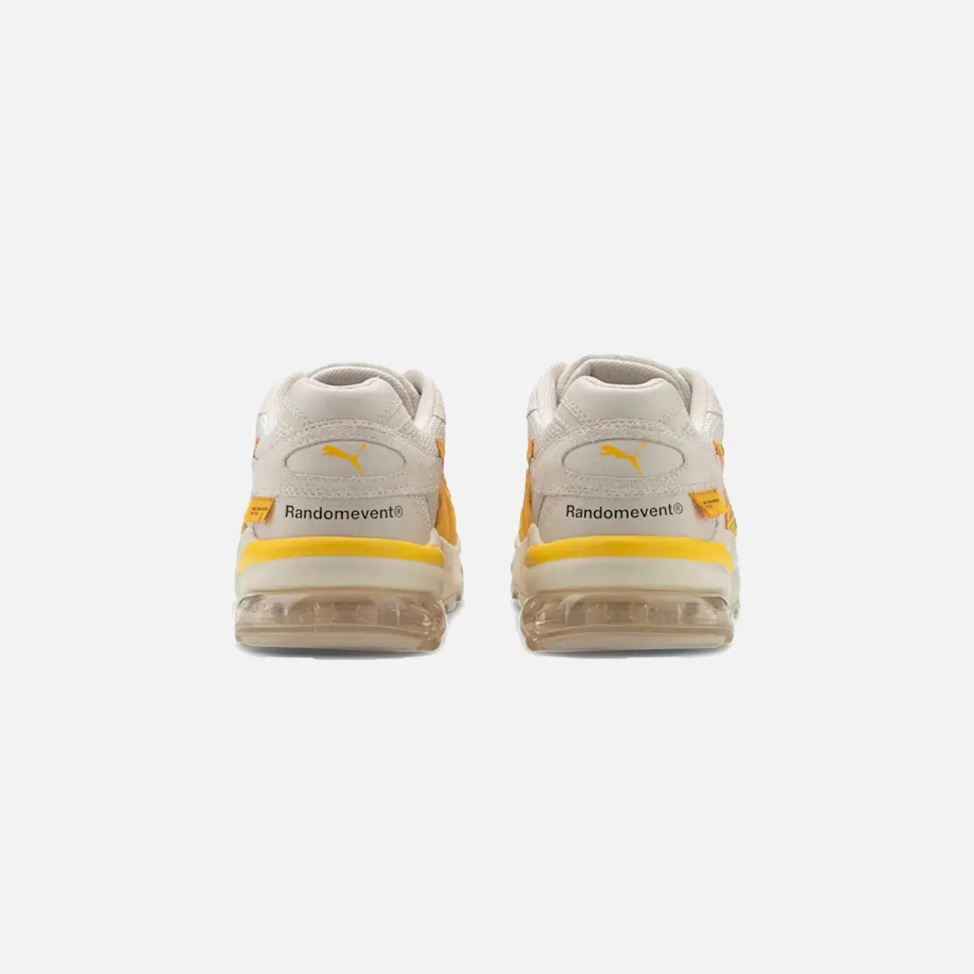 Puma PUMA X RANDOMEVENT CELL ALIEN