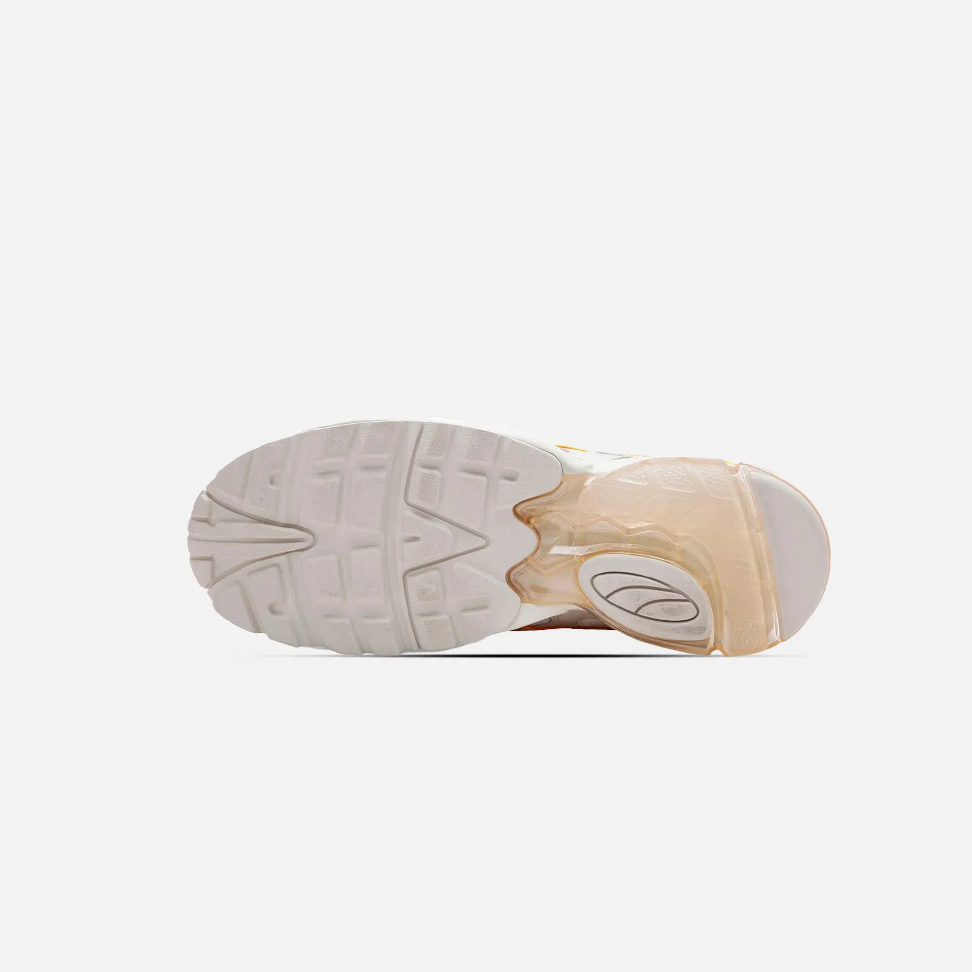 Puma PUMA X RANDOMEVENT CELL ALIEN