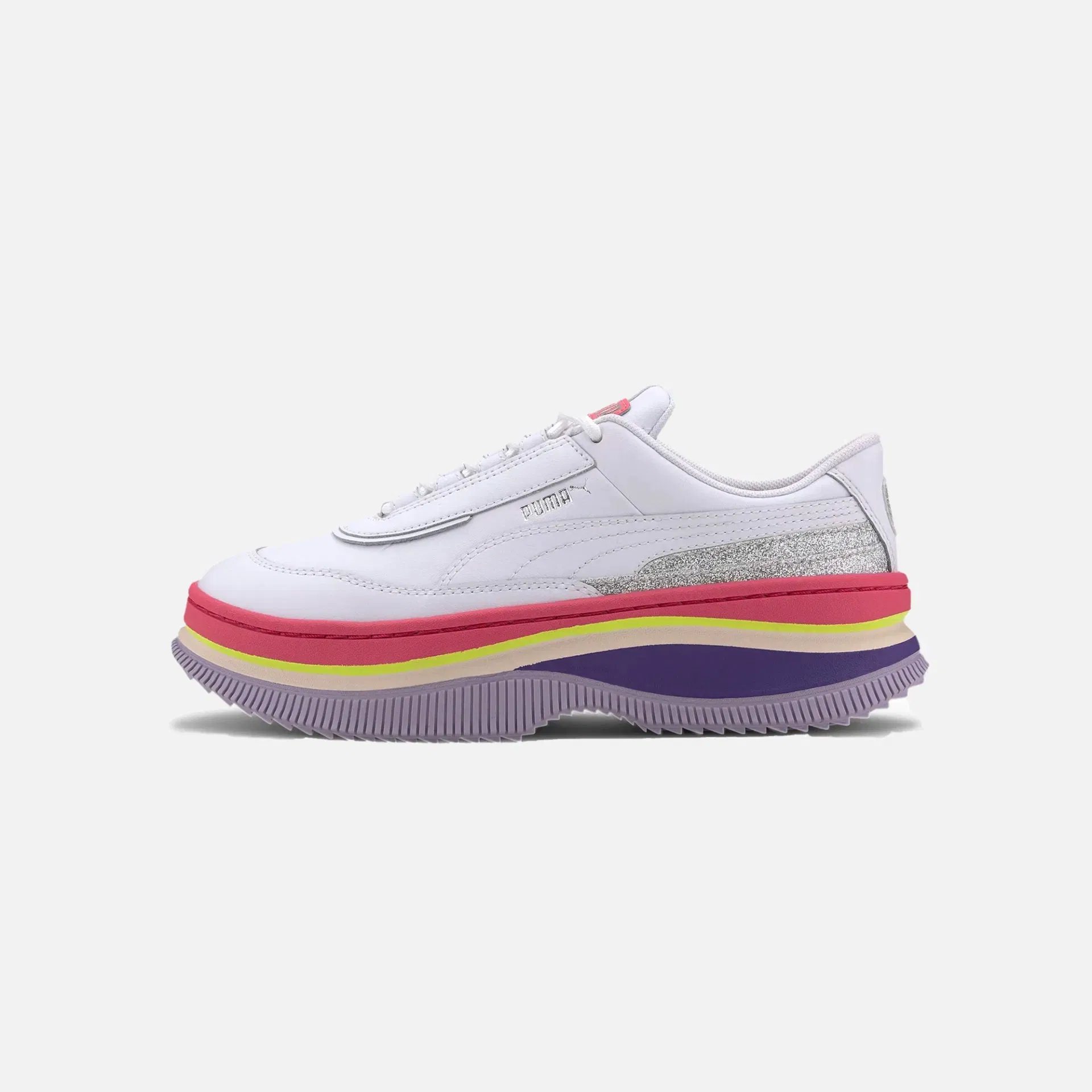 Puma DEVA 90'S POP