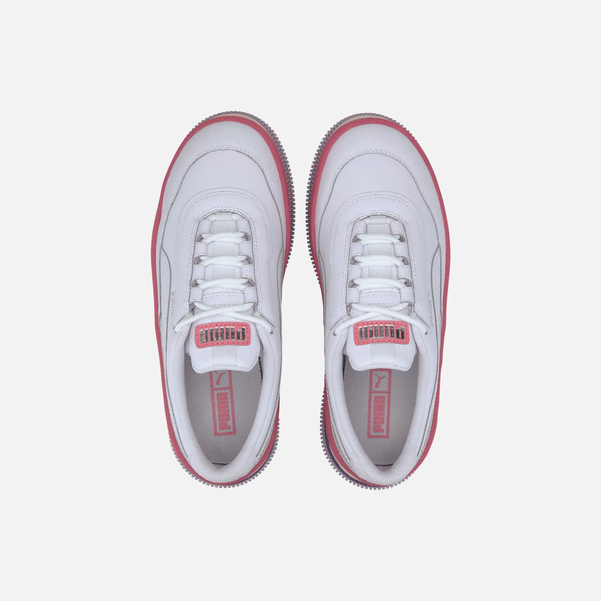 Puma DEVA 90'S POP