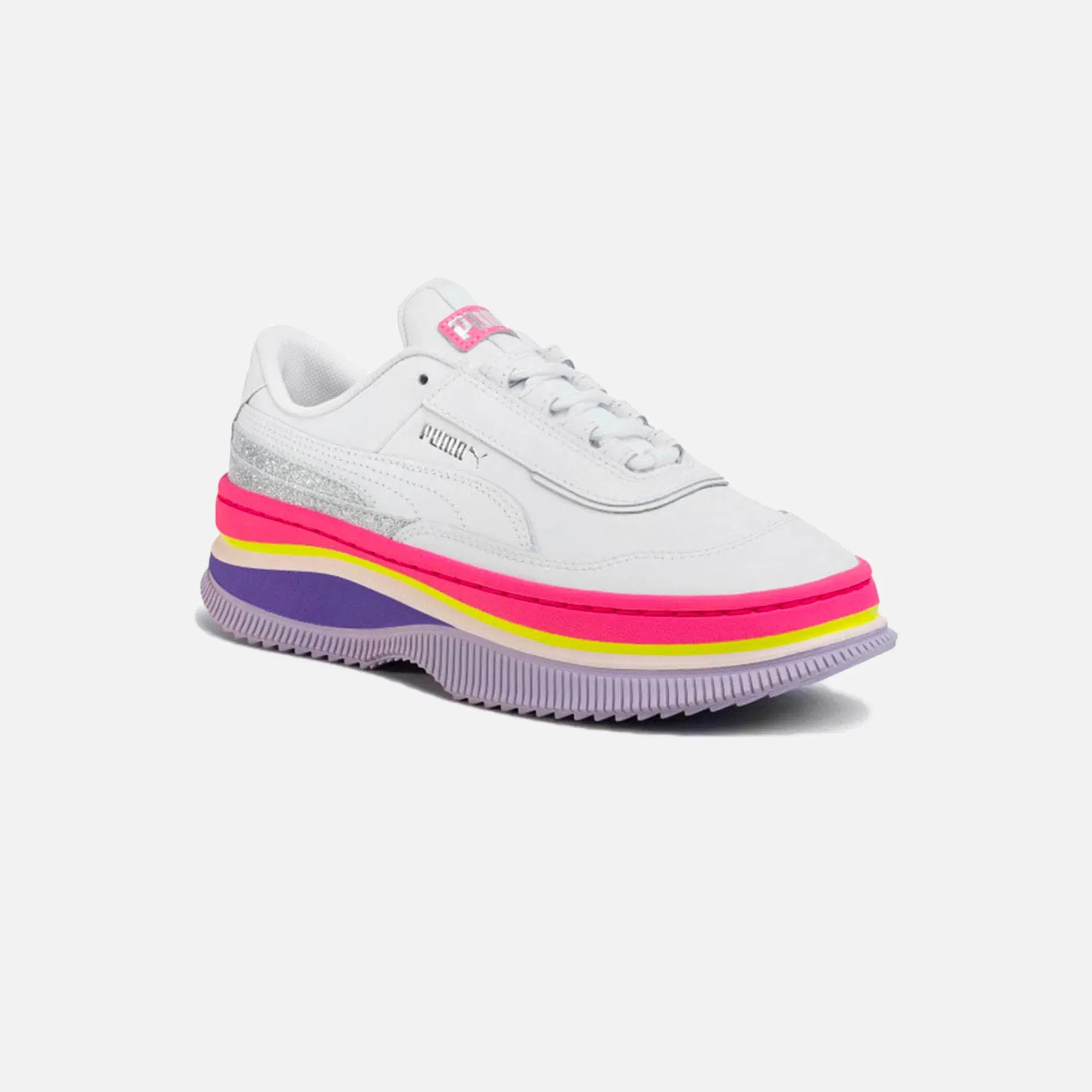 Puma DEVA 90'S POP