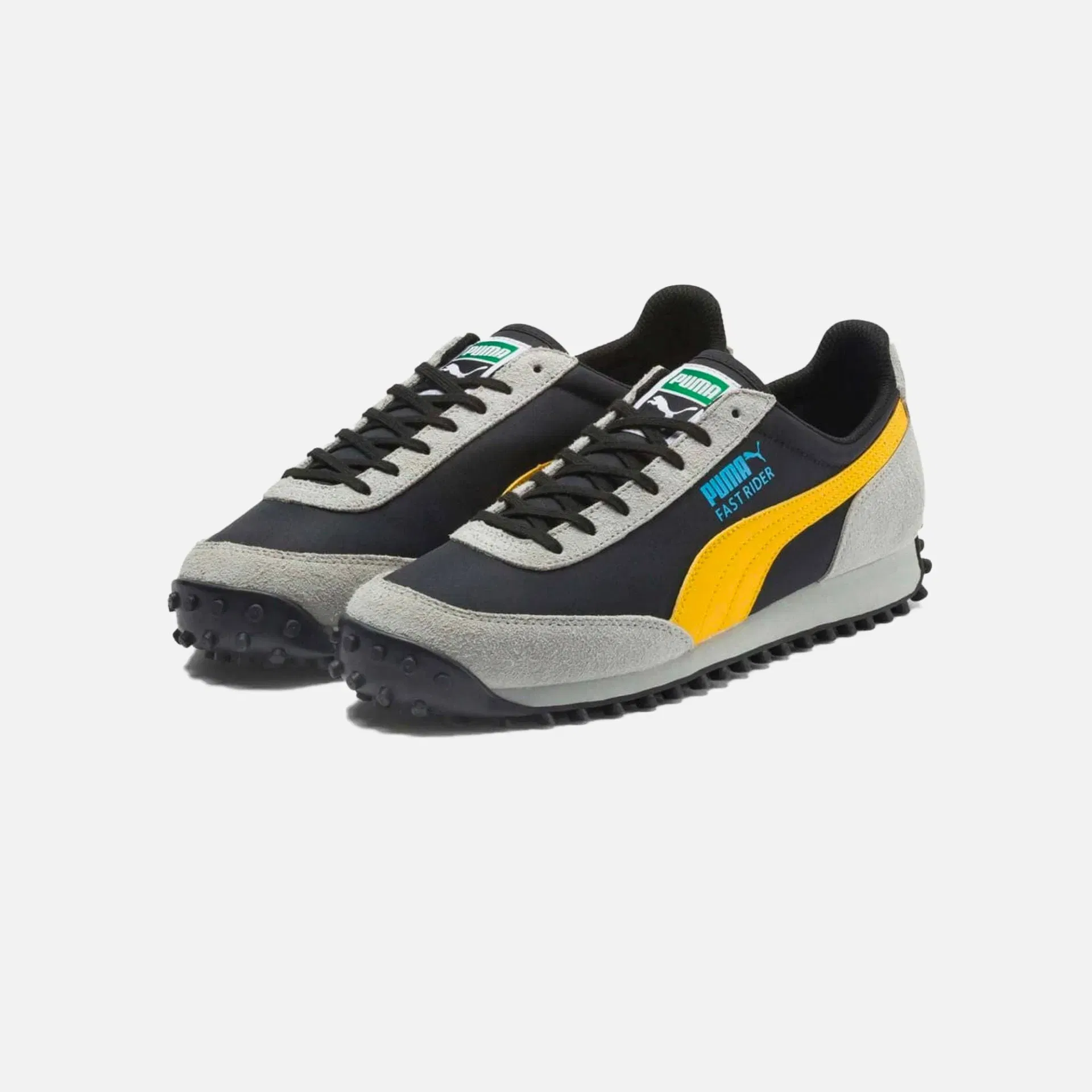 Puma FAST RIDER FURY