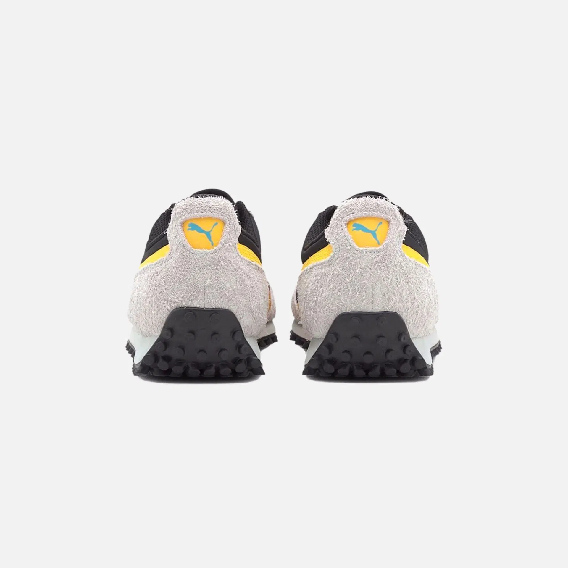Puma FAST RIDER FURY