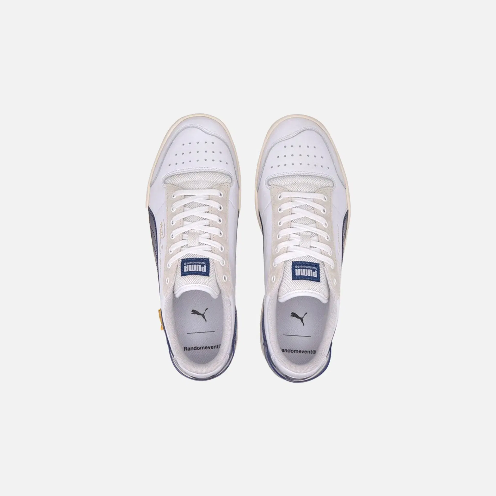 Puma PUMA X RANDOMEVENT RALPH SAMPSON LO