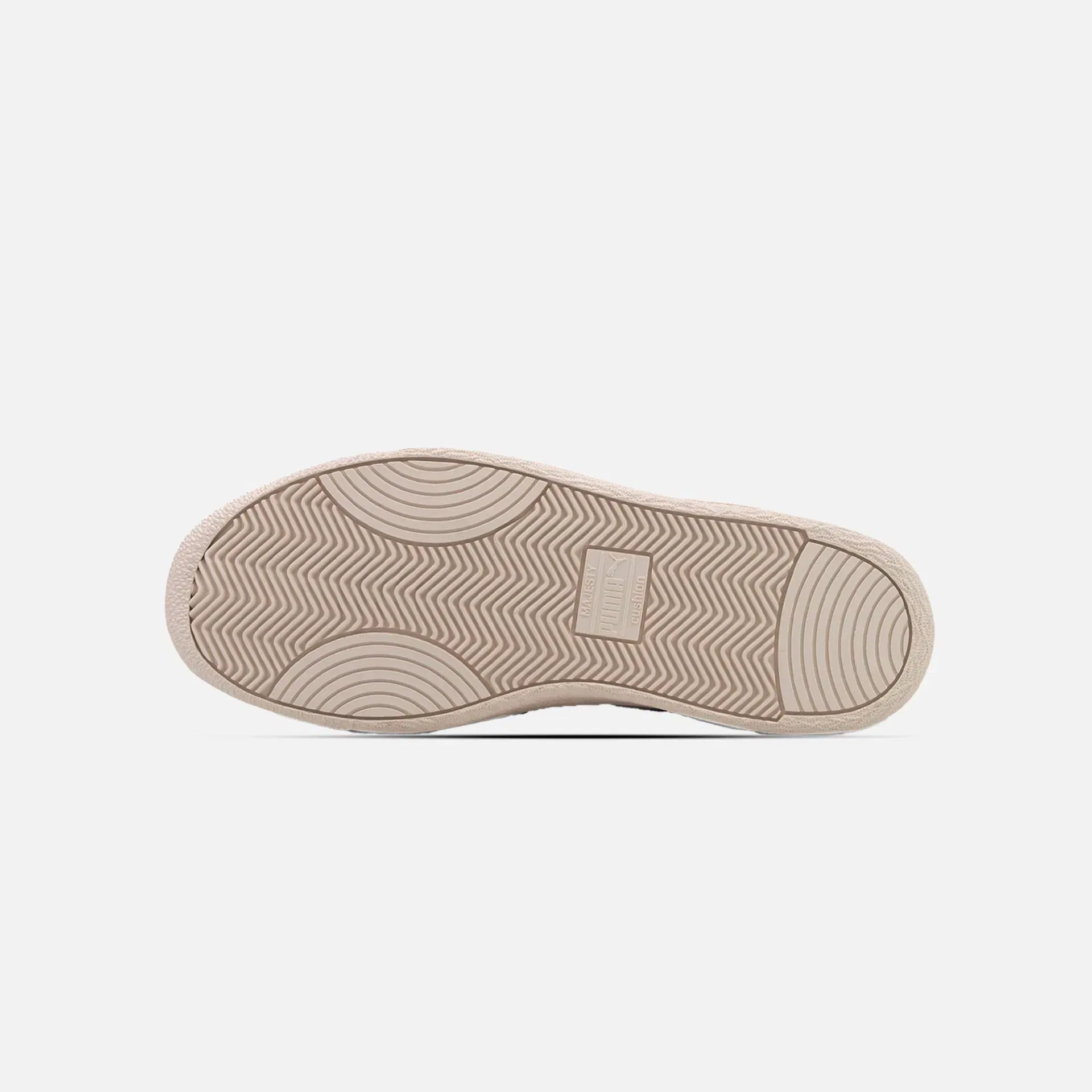 Puma PUMA X RANDOMEVENT RALPH SAMPSON LO