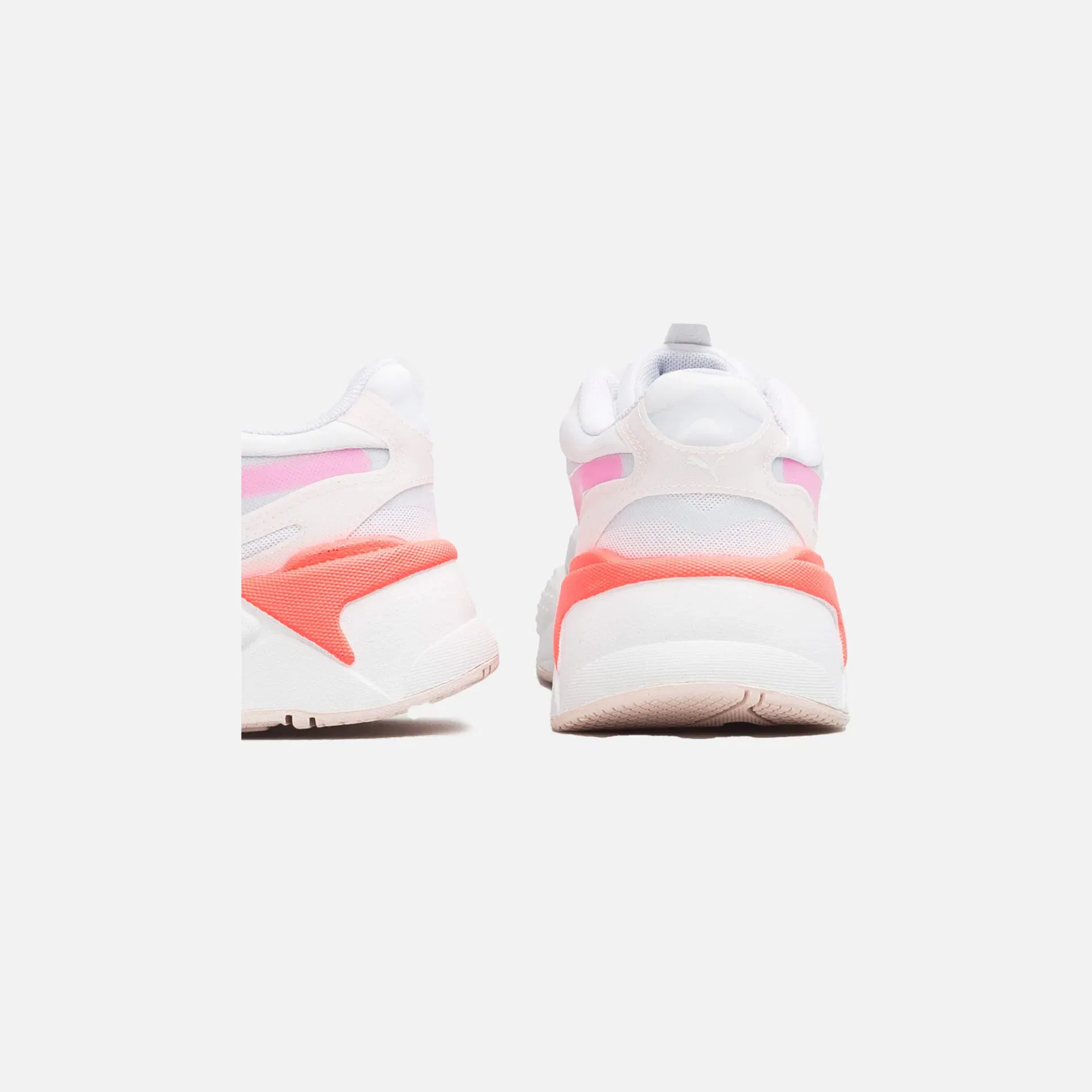 Puma RS-X3 PLAS TECH