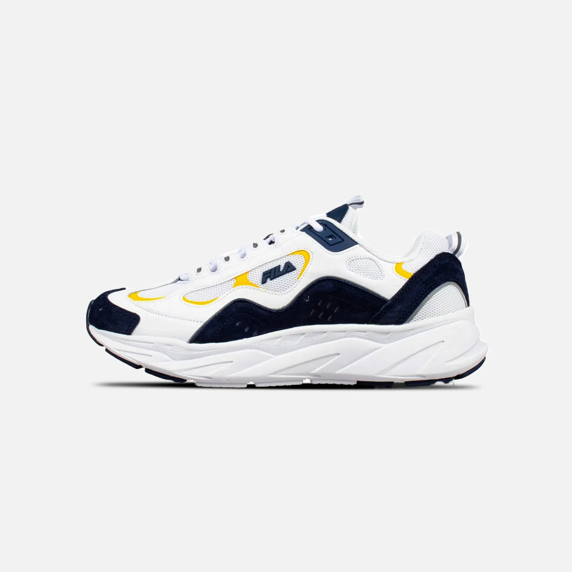 Fila TRIGATE