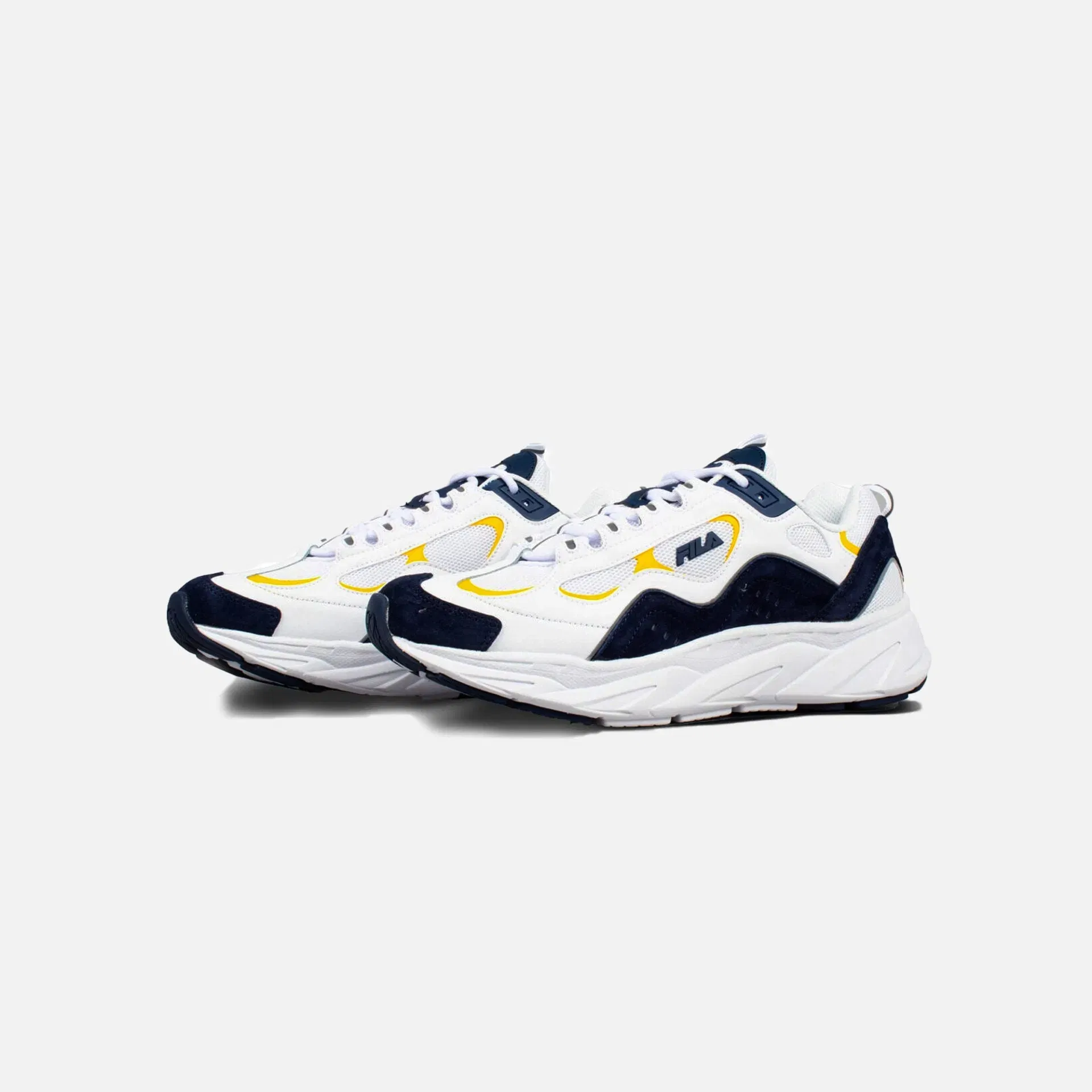 Fila TRIGATE