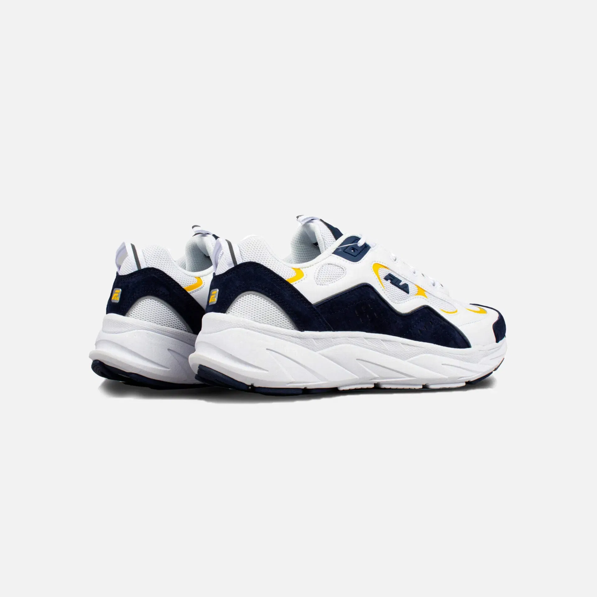 Fila TRIGATE