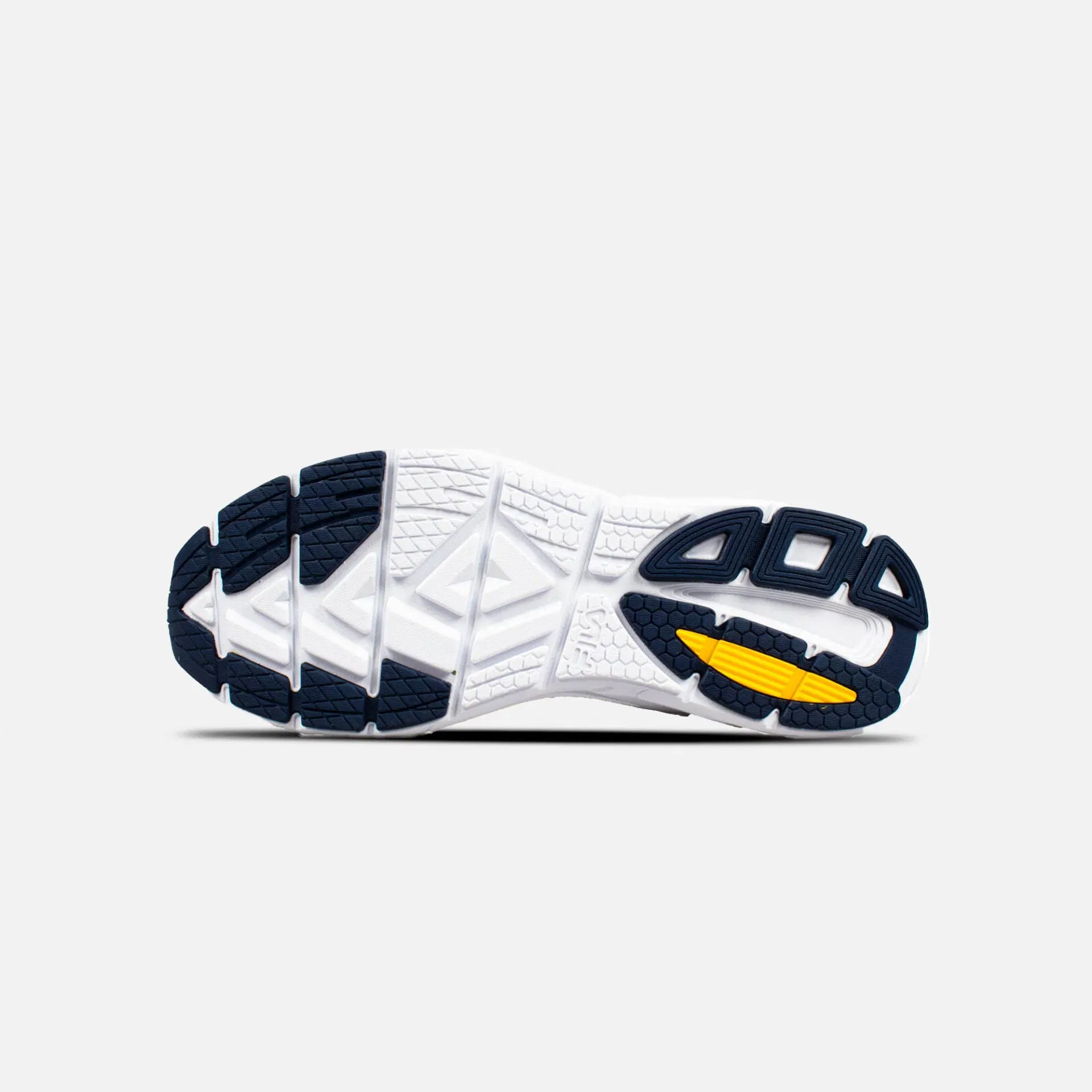 Fila TRIGATE