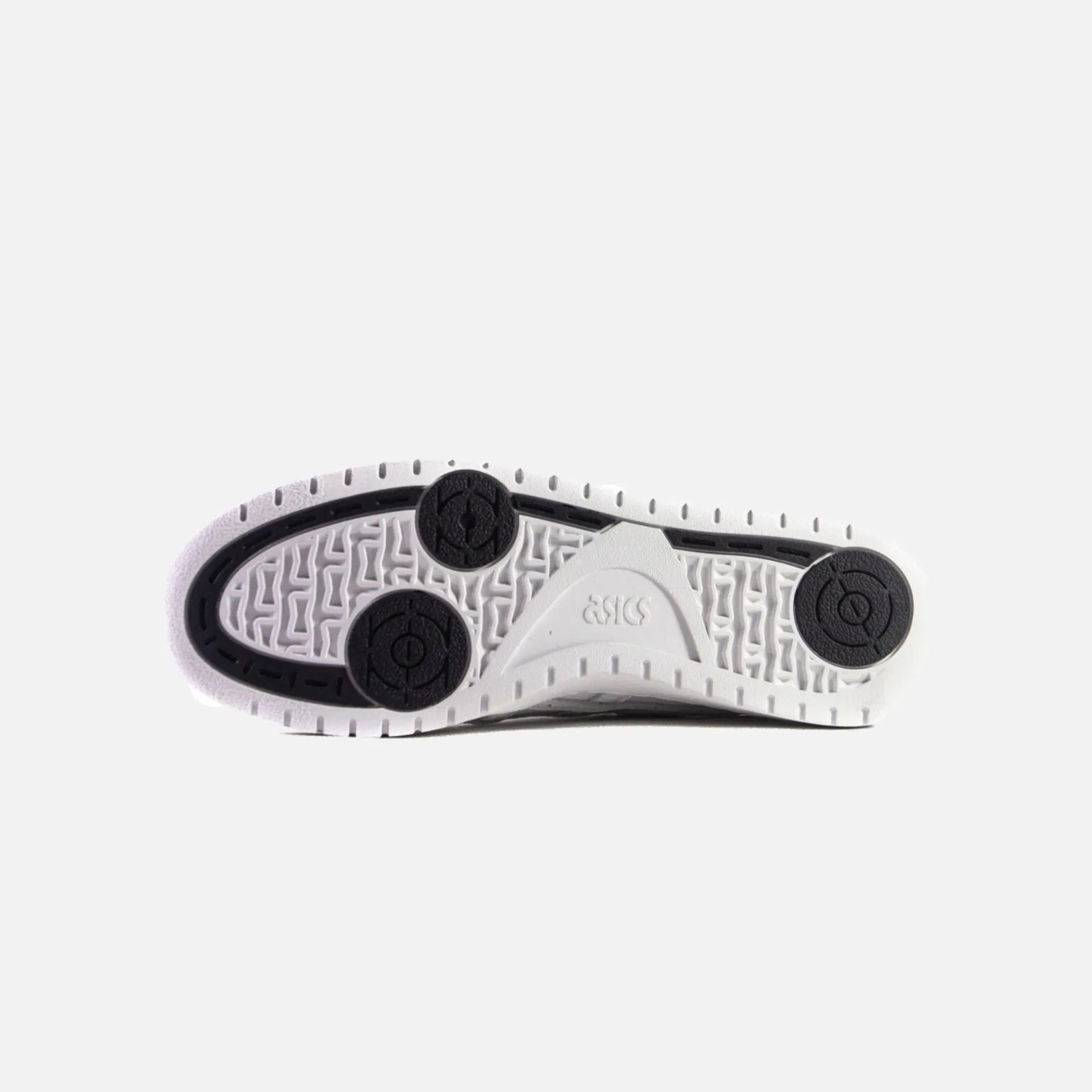 Asics GEL-PTG X MICKEY WHITE