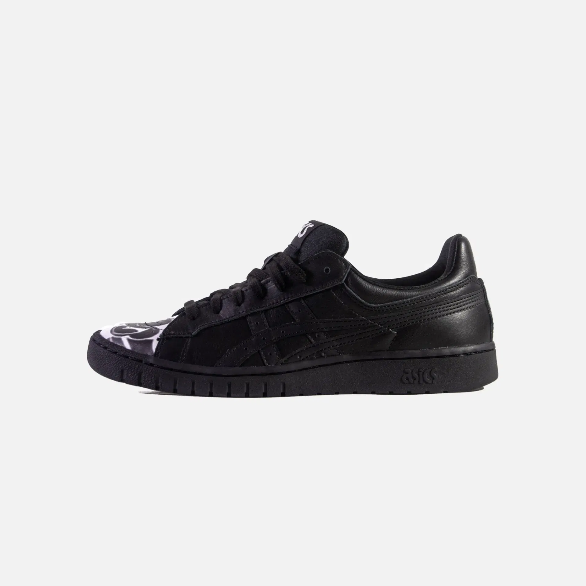 Asics GEL-PTG X MICKEY BLACK