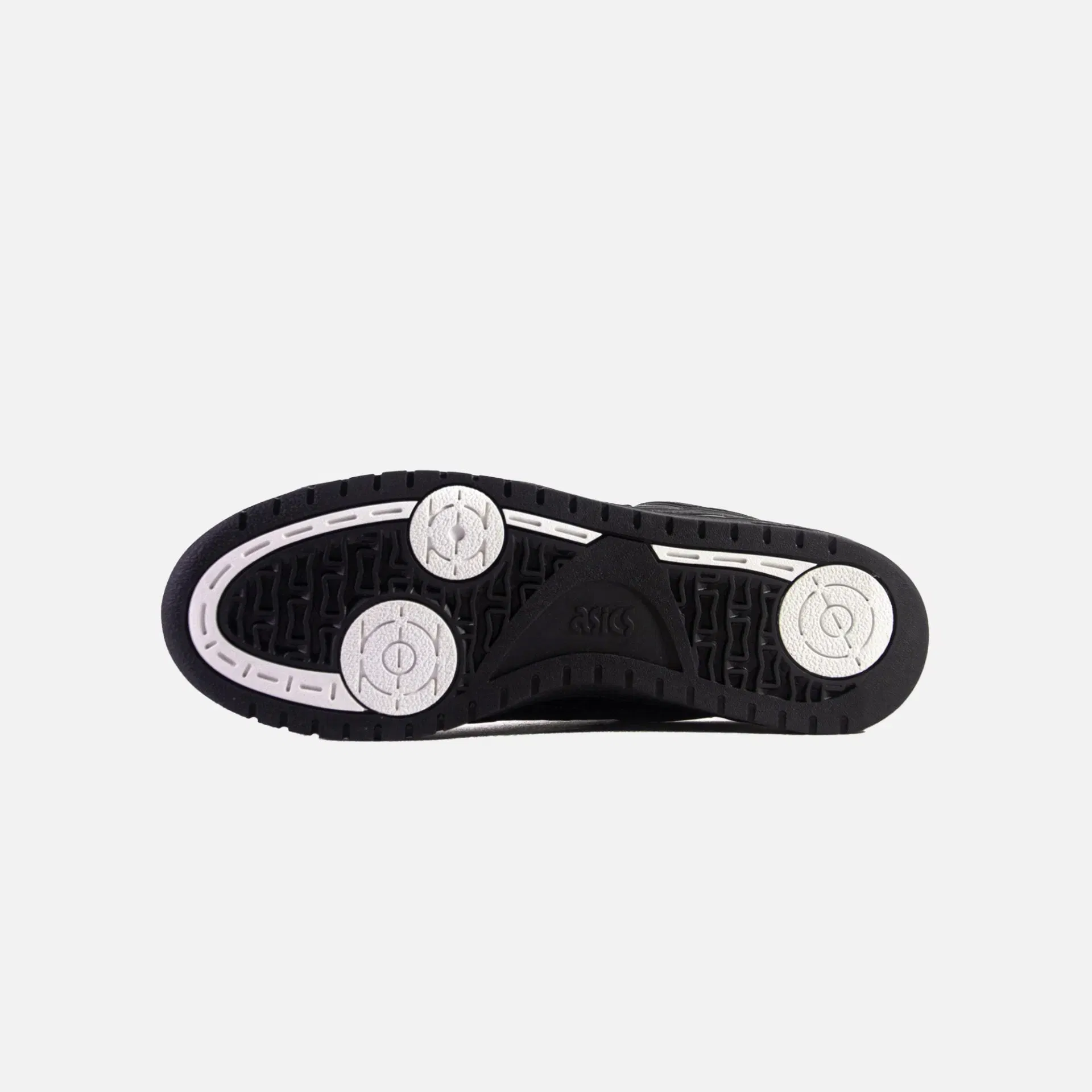 Asics GEL-PTG X MICKEY BLACK