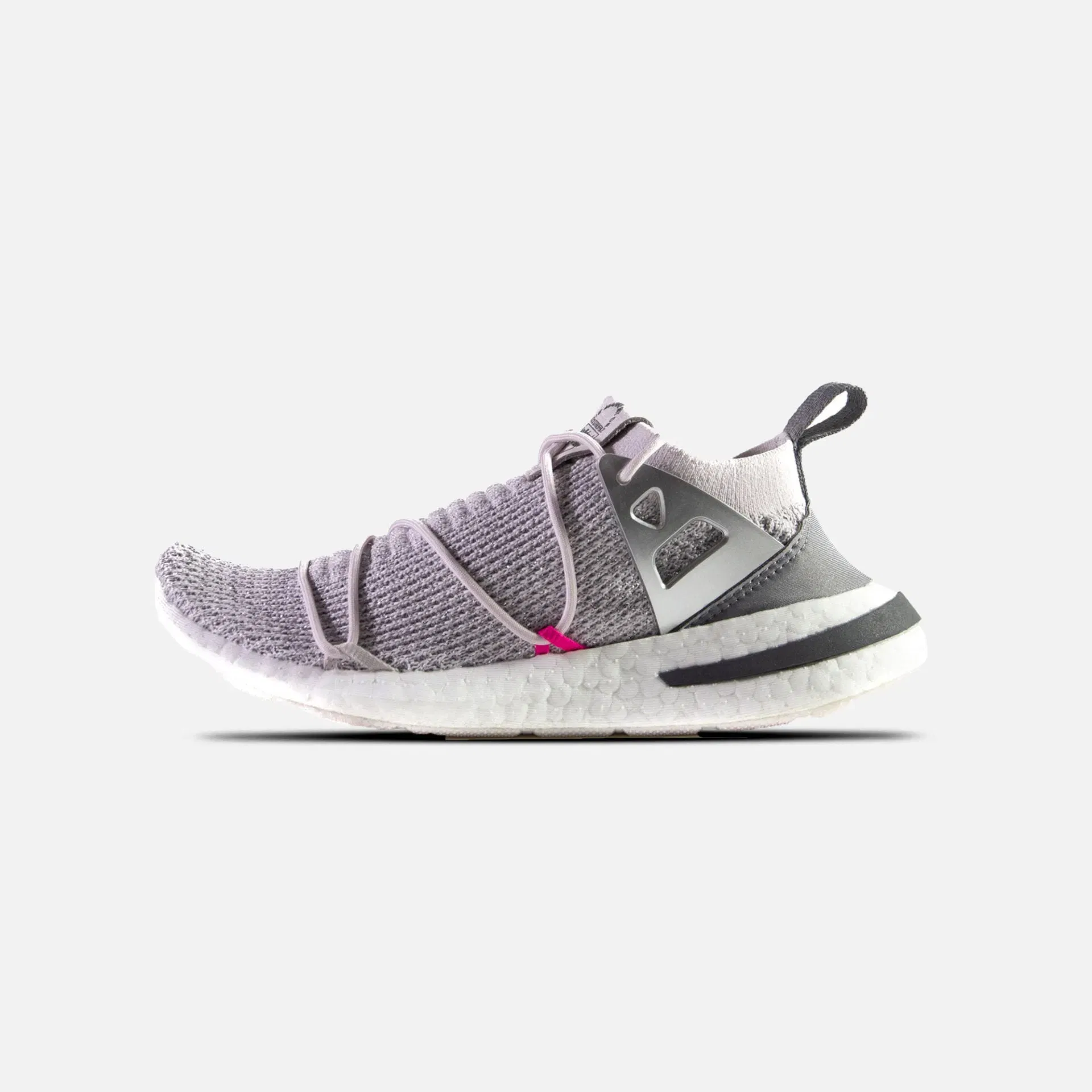 Adidas Originals ARKYN SILVER/PINK