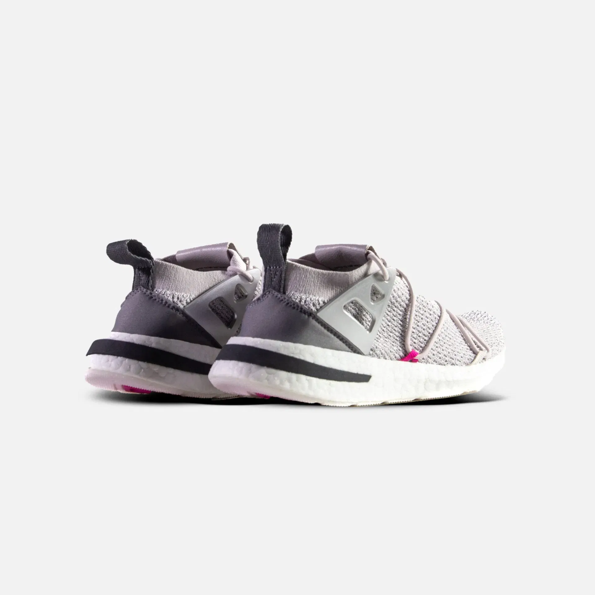 Adidas Originals ARKYN SILVER/PINK