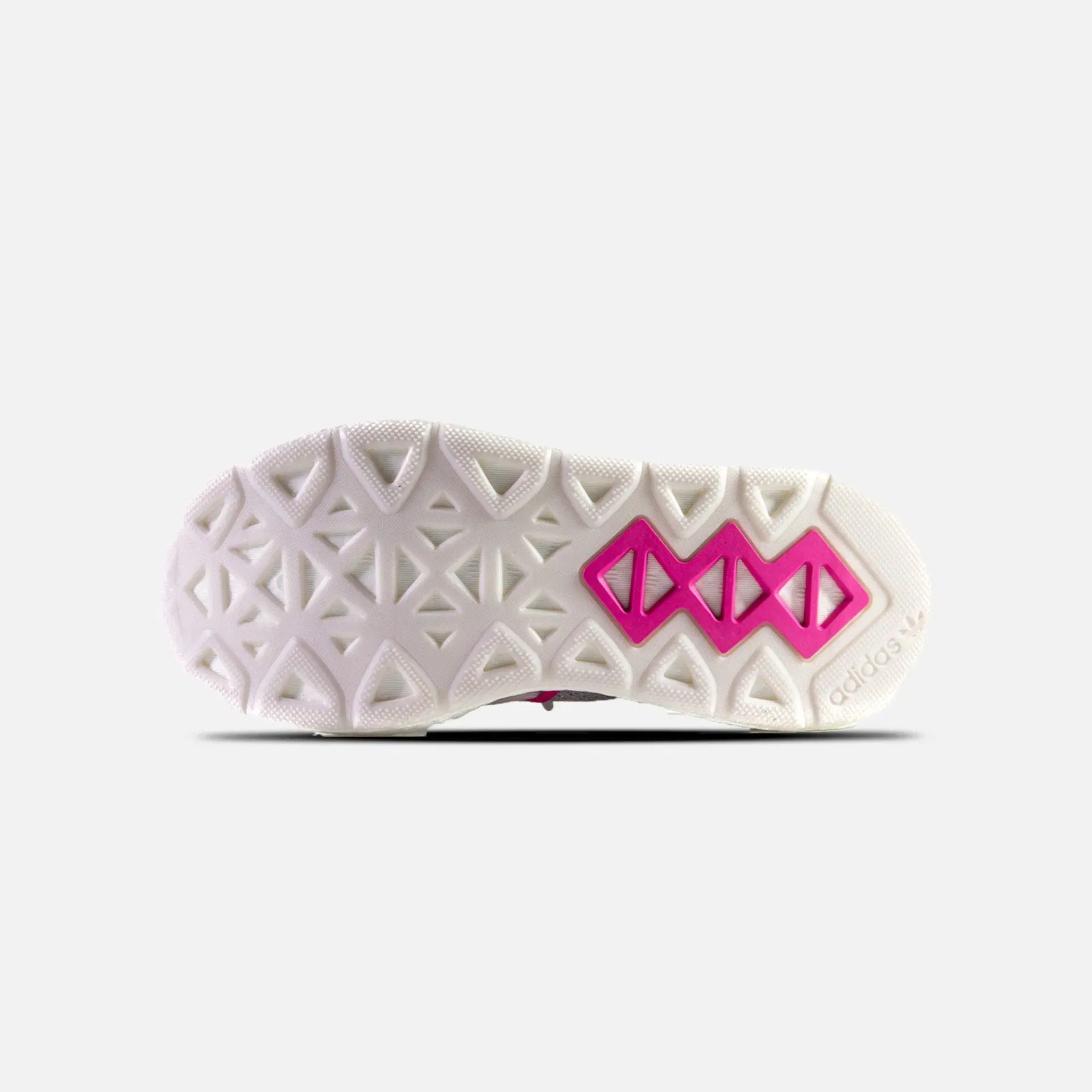 Adidas Originals ARKYN SILVER/PINK