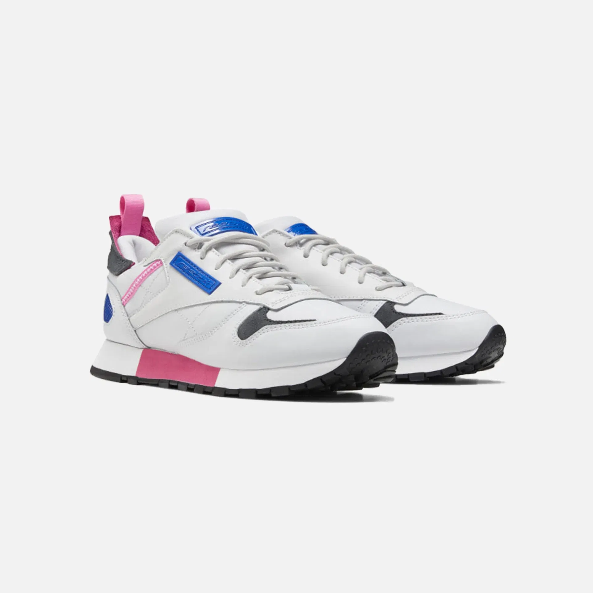 Reebok CLASSIC LEATHER REE:DUX W