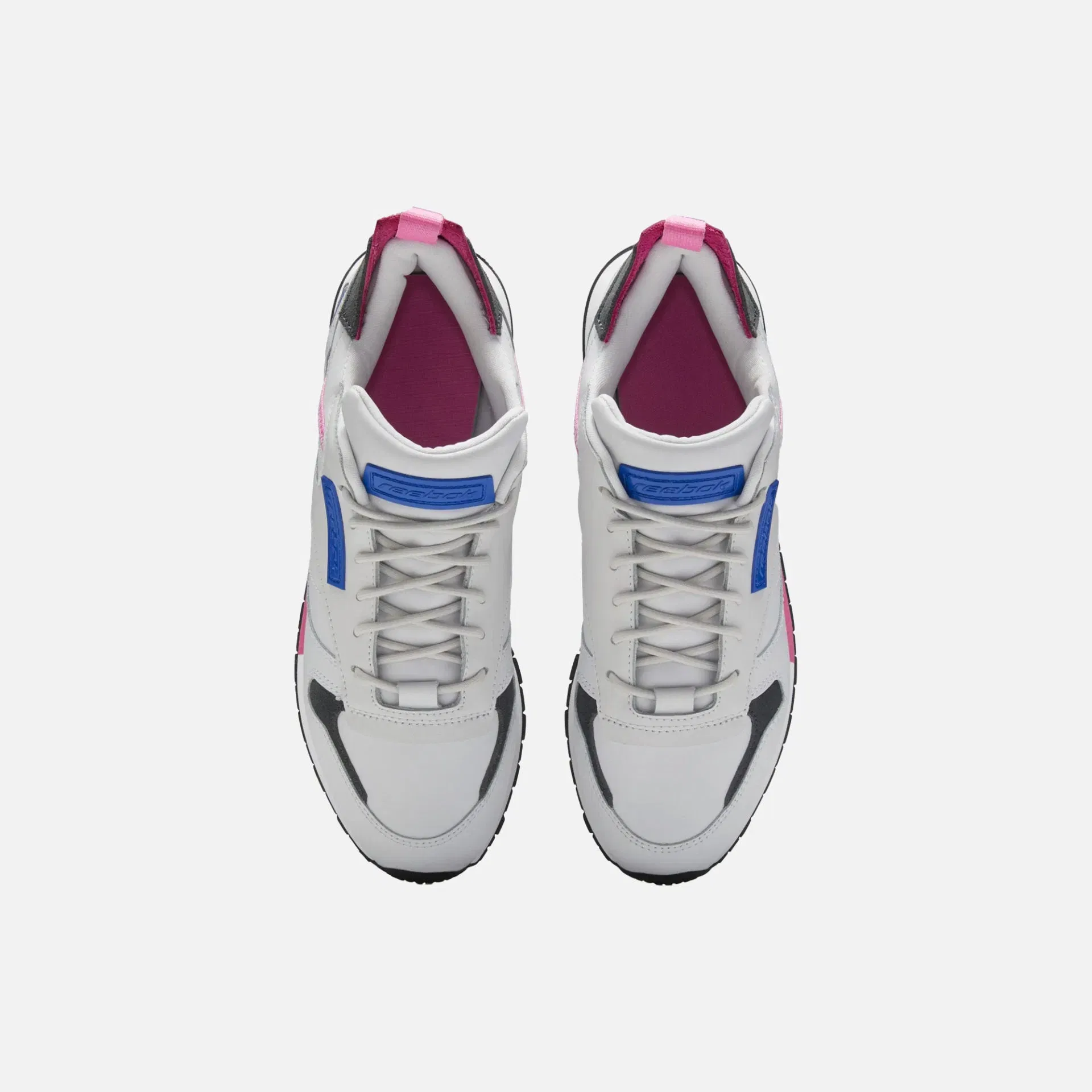 Reebok CLASSIC LEATHER REE:DUX W