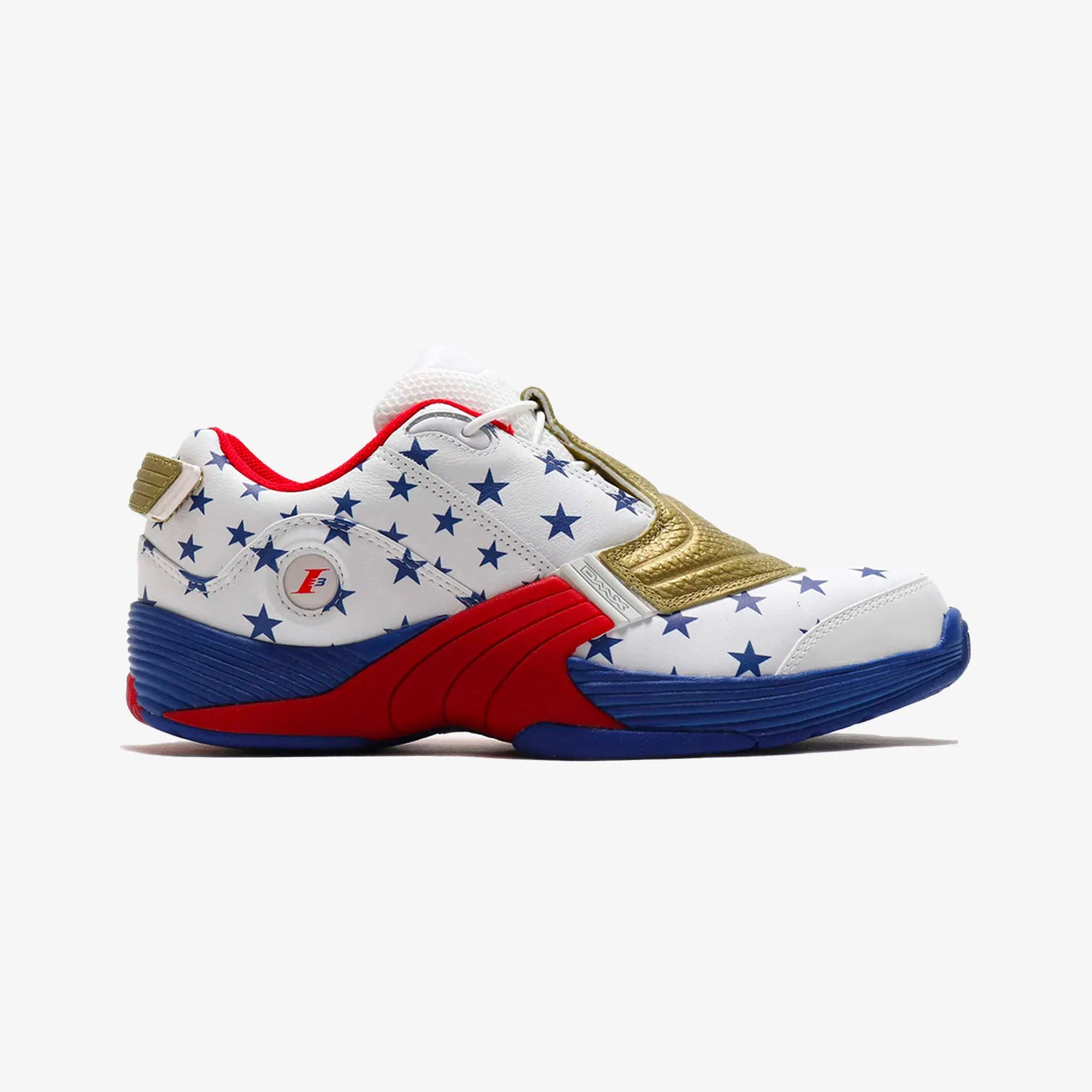 Reebok ATMOS ANSWER 5