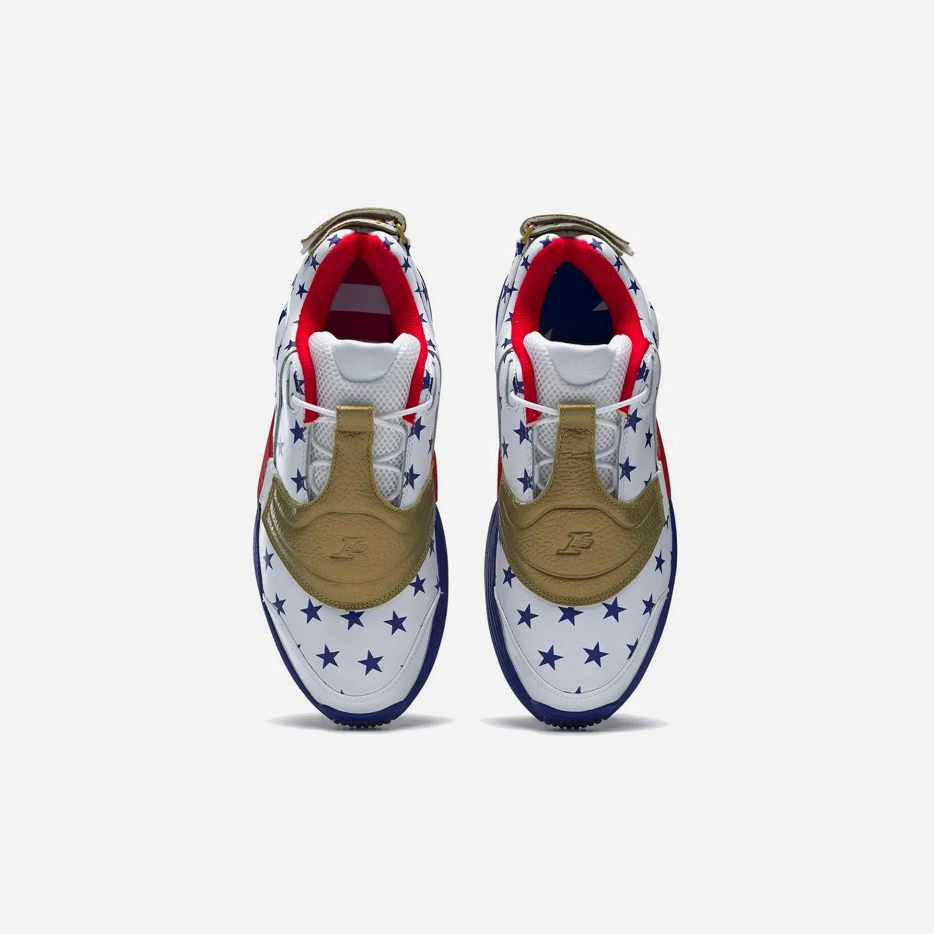 Reebok ATMOS ANSWER 5