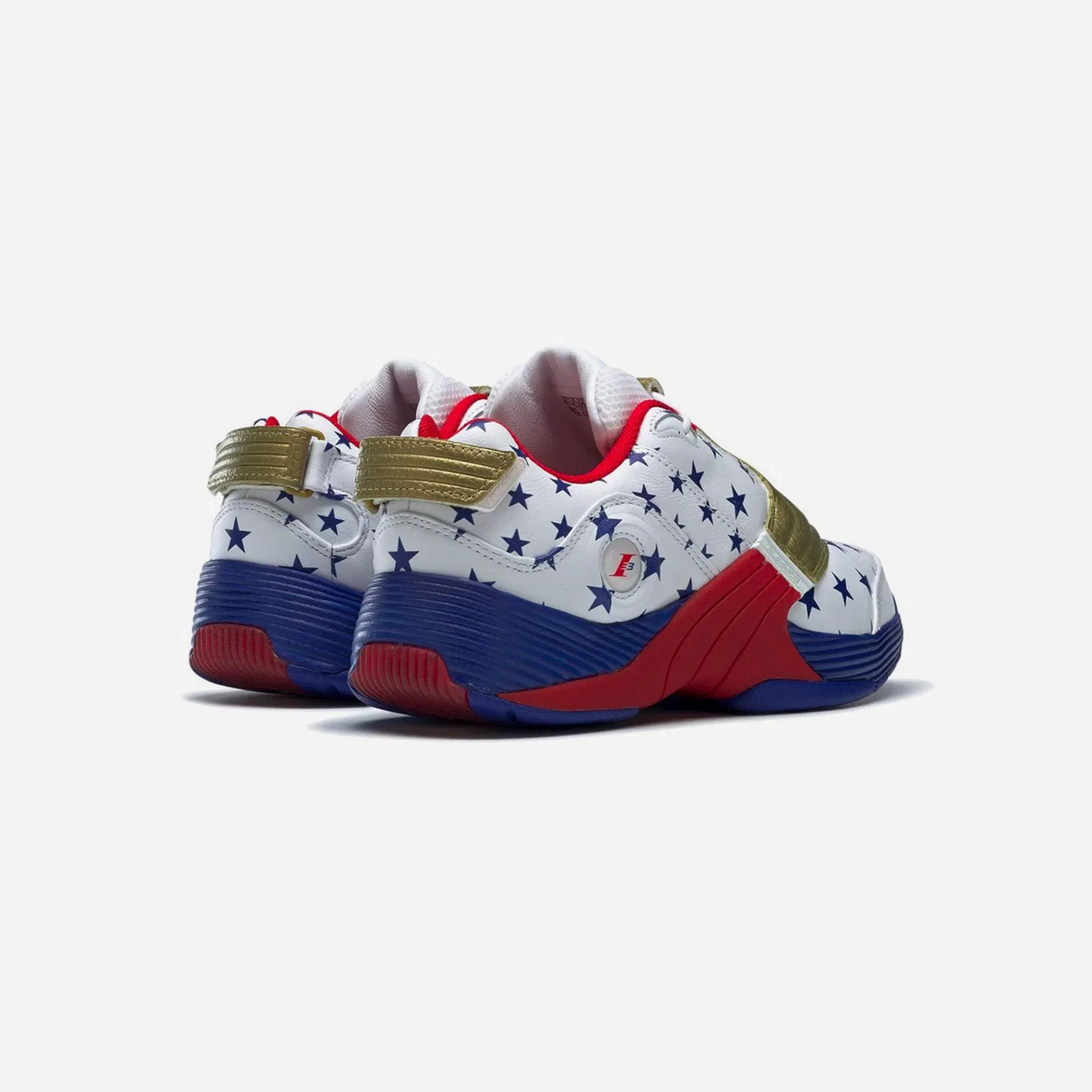 Reebok ATMOS ANSWER 5