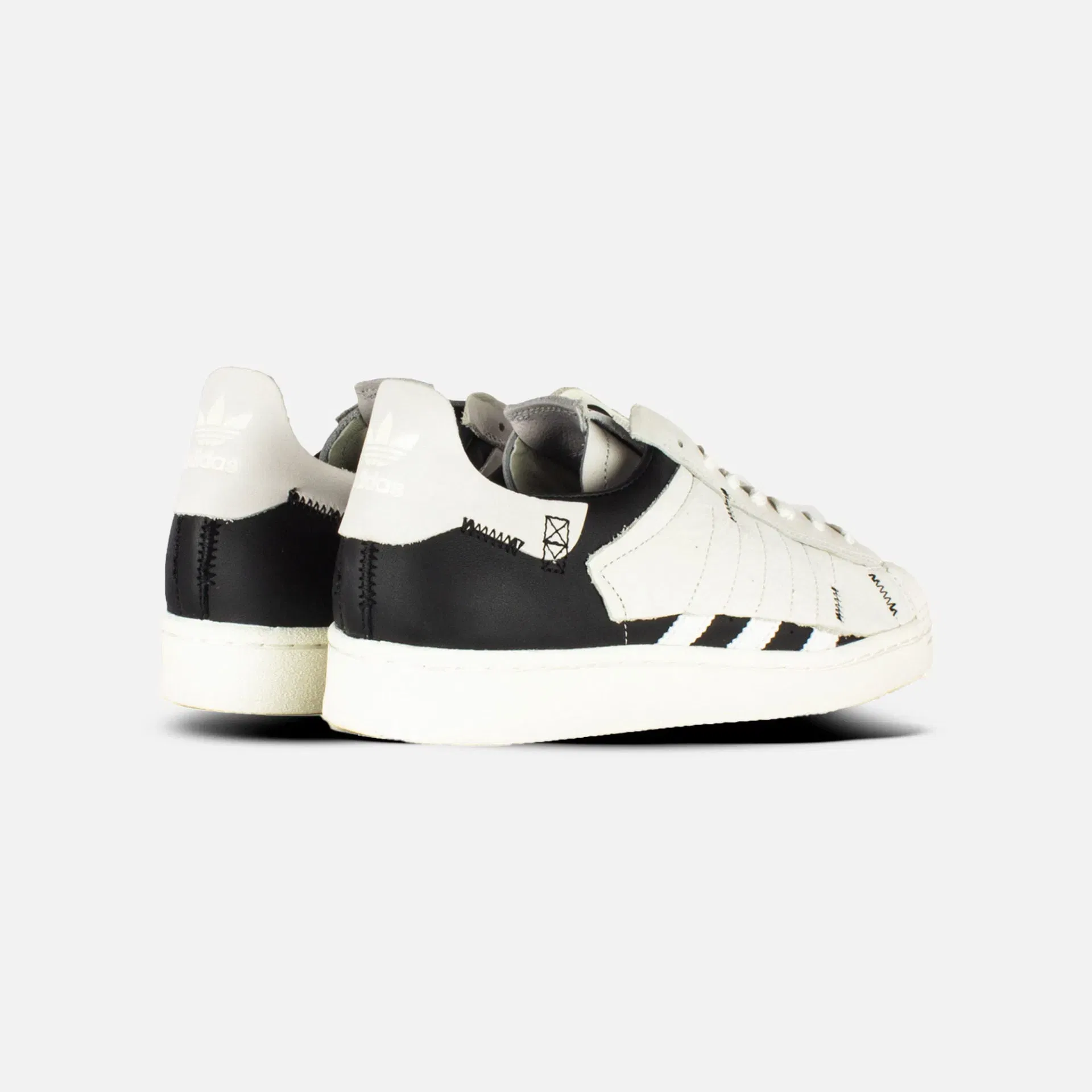 ASICS SUPERSTAR WS 1