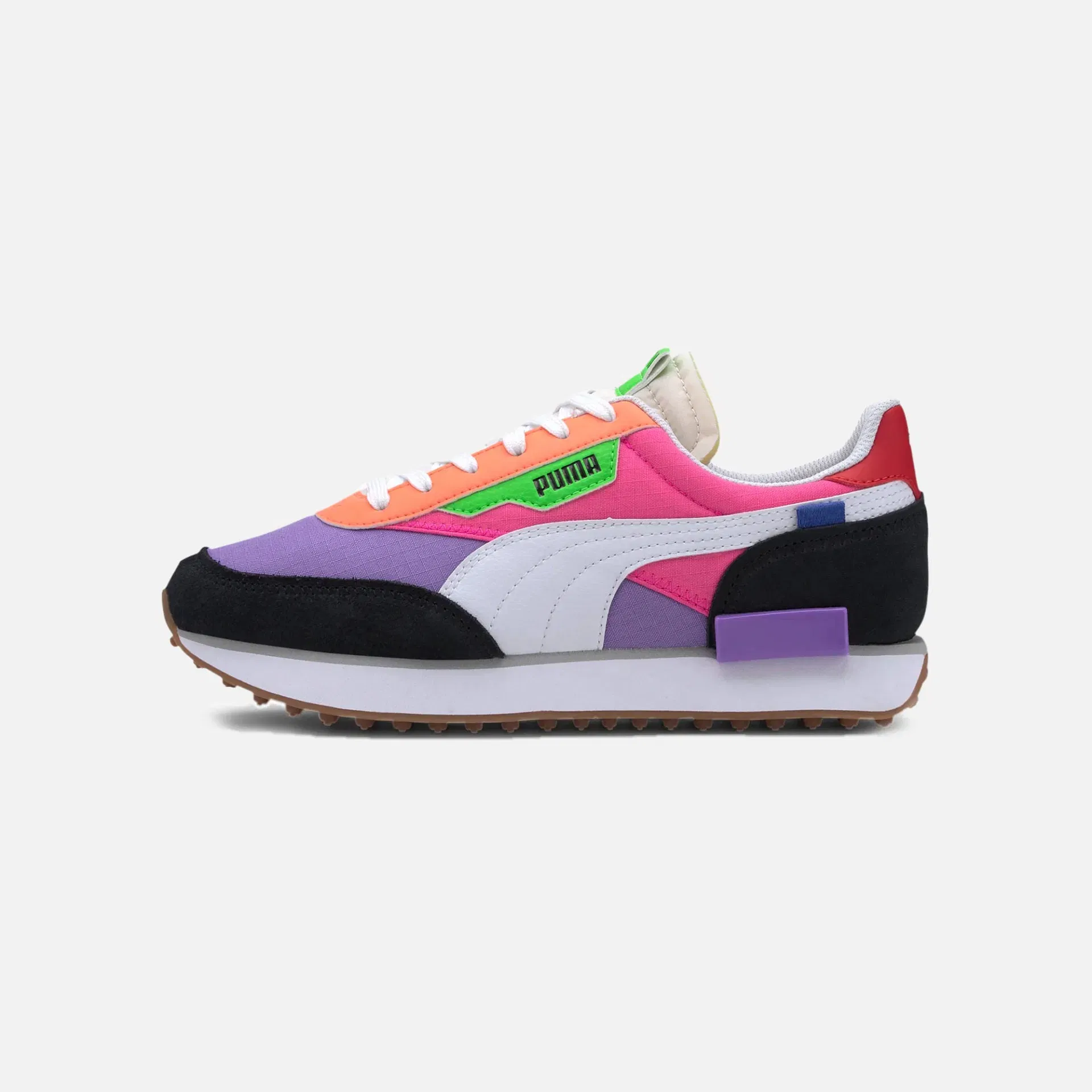 Puma FUTURE RIDER