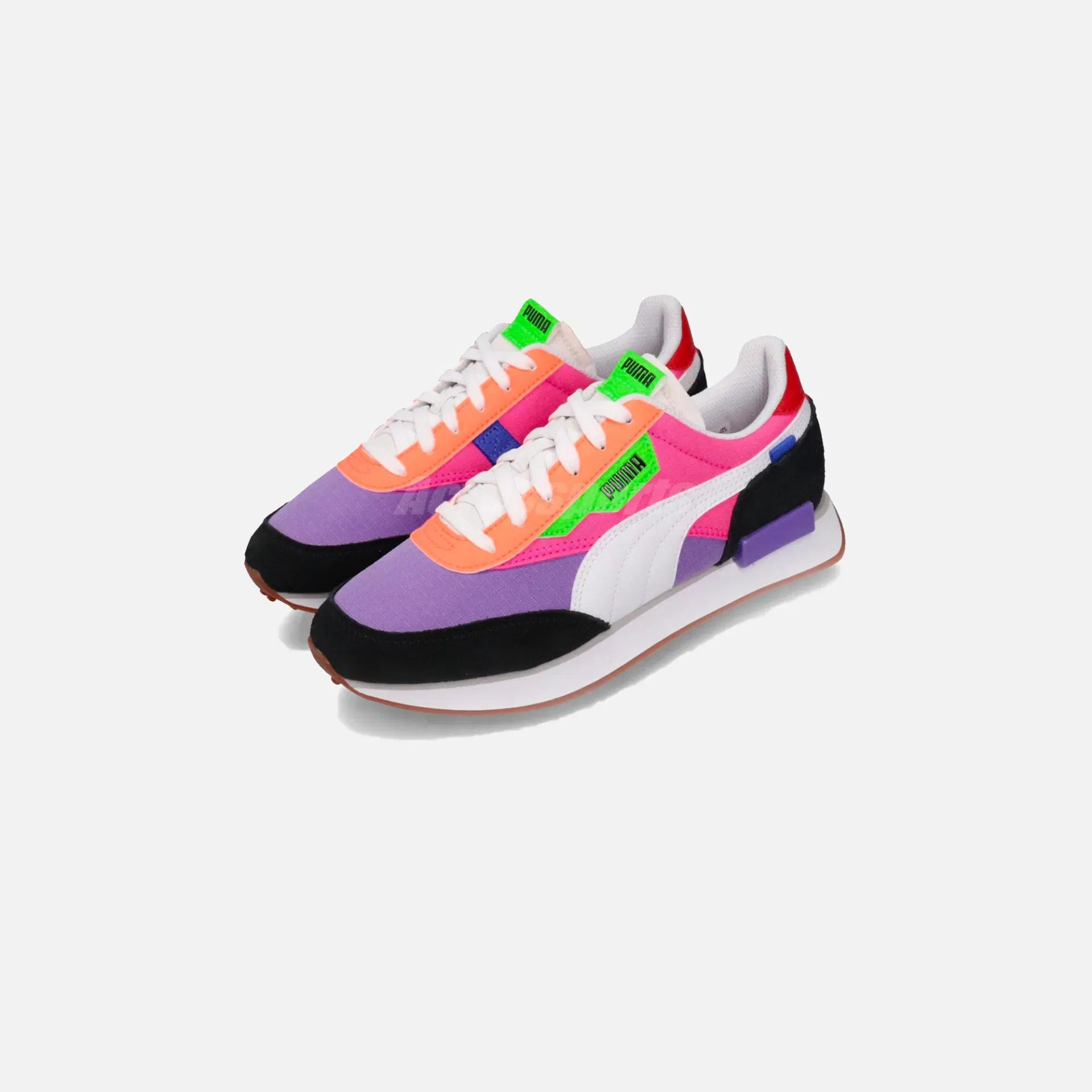 Puma FUTURE RIDER